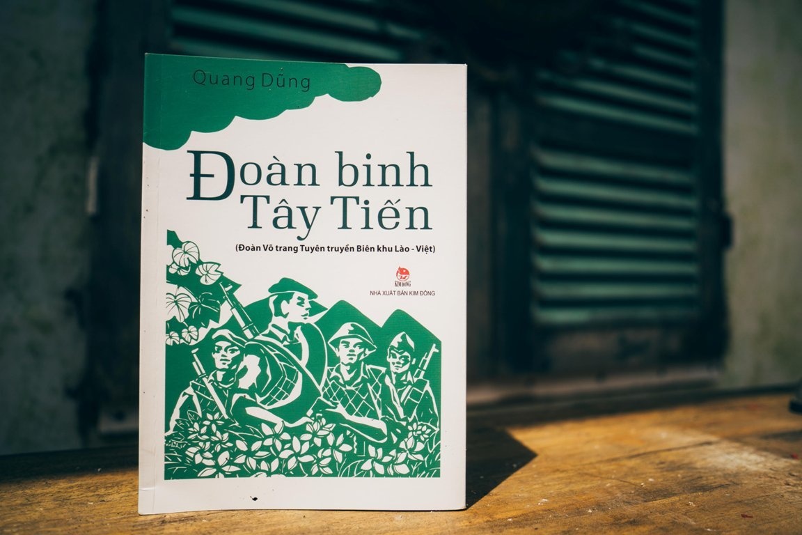 Sach quoc gia anh 7