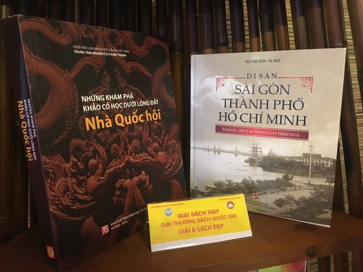 Sach quoc gia anh 11