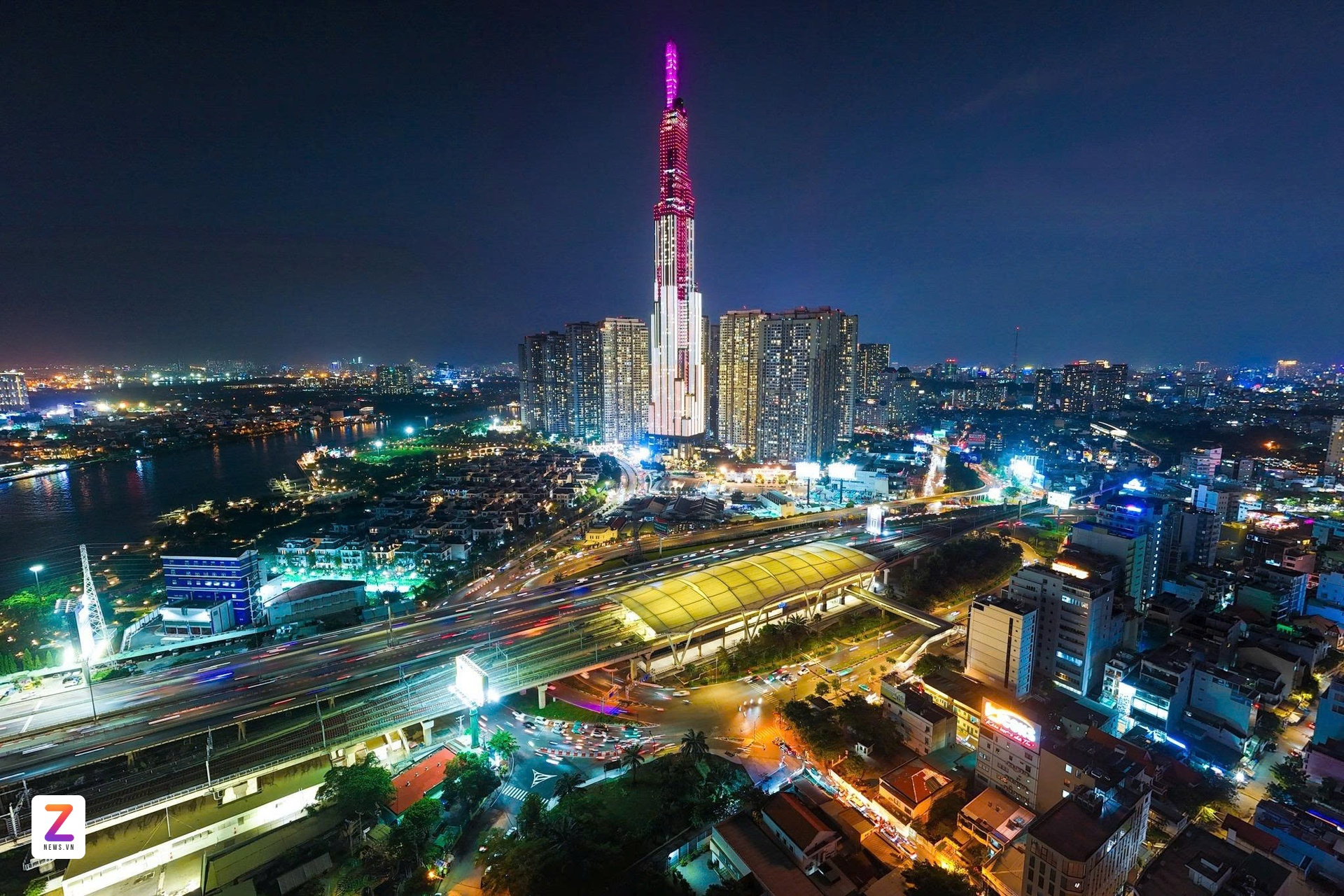 đổi mới ảnh 1 doi moi anh 1