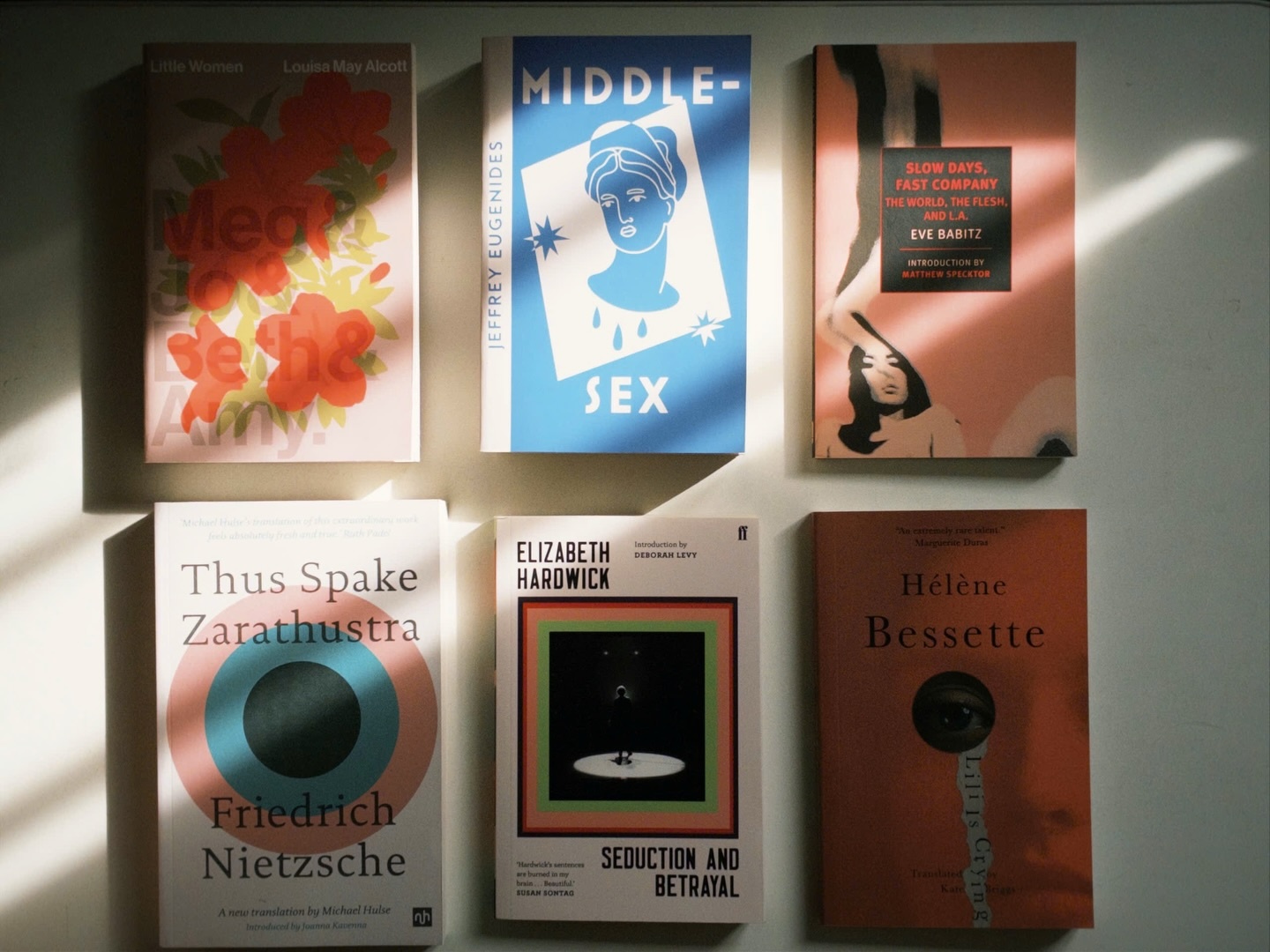 hieu sach ngoai van anh 3