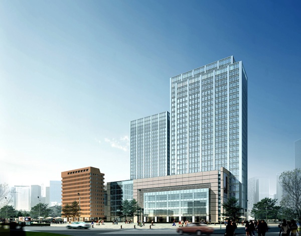 tap doan xuat ban anh 2