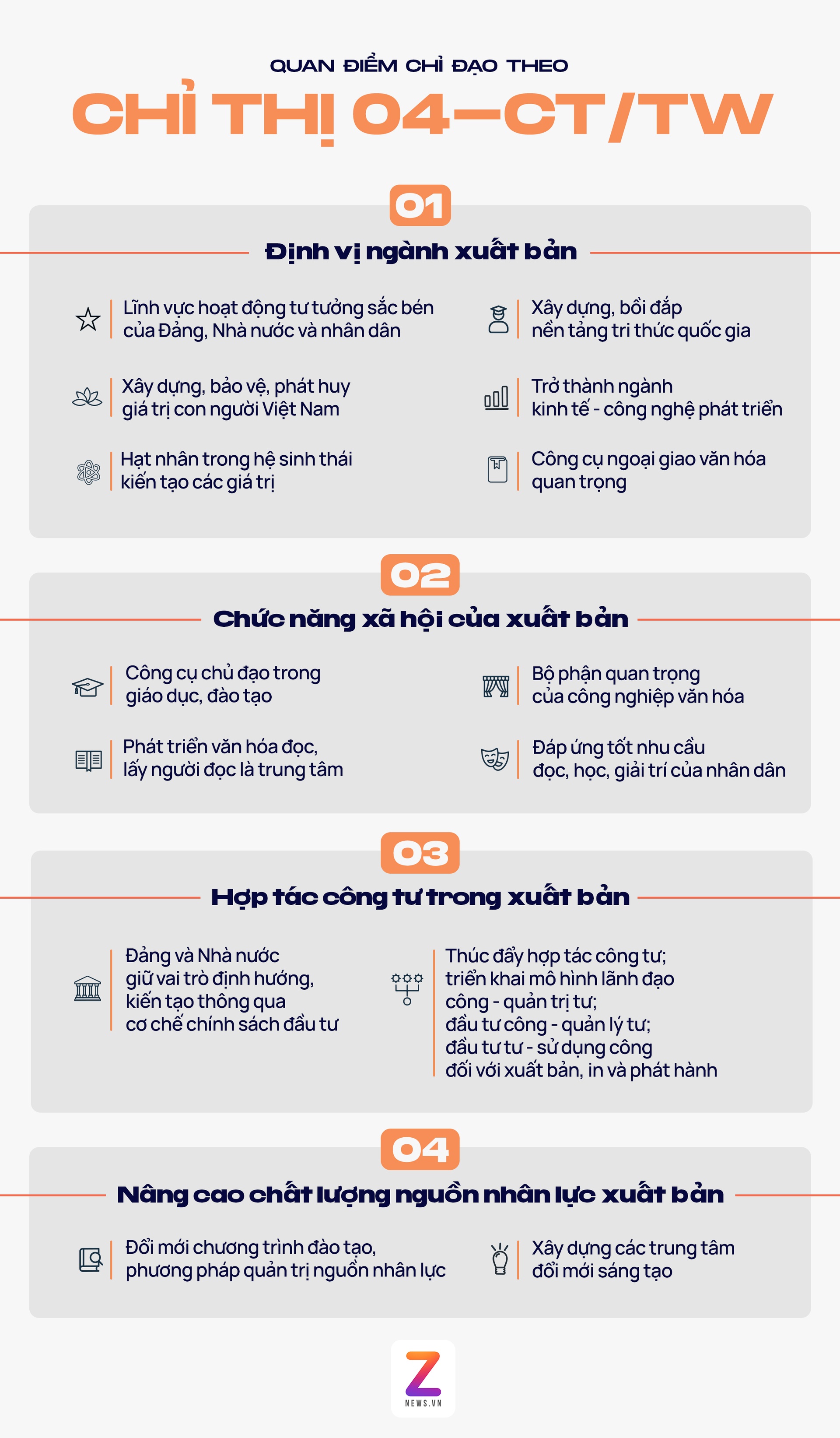 xuất bản ảnh 3 xuat ban anh 3