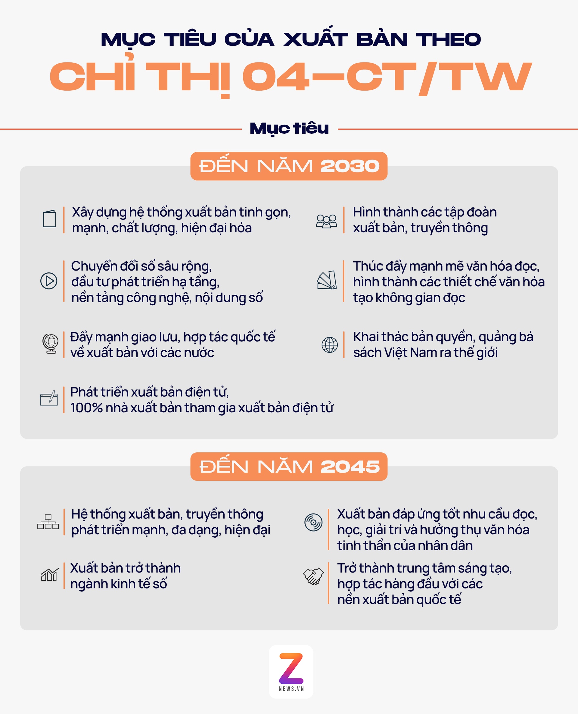 xuất bản ảnh 4 xuat ban anh 4