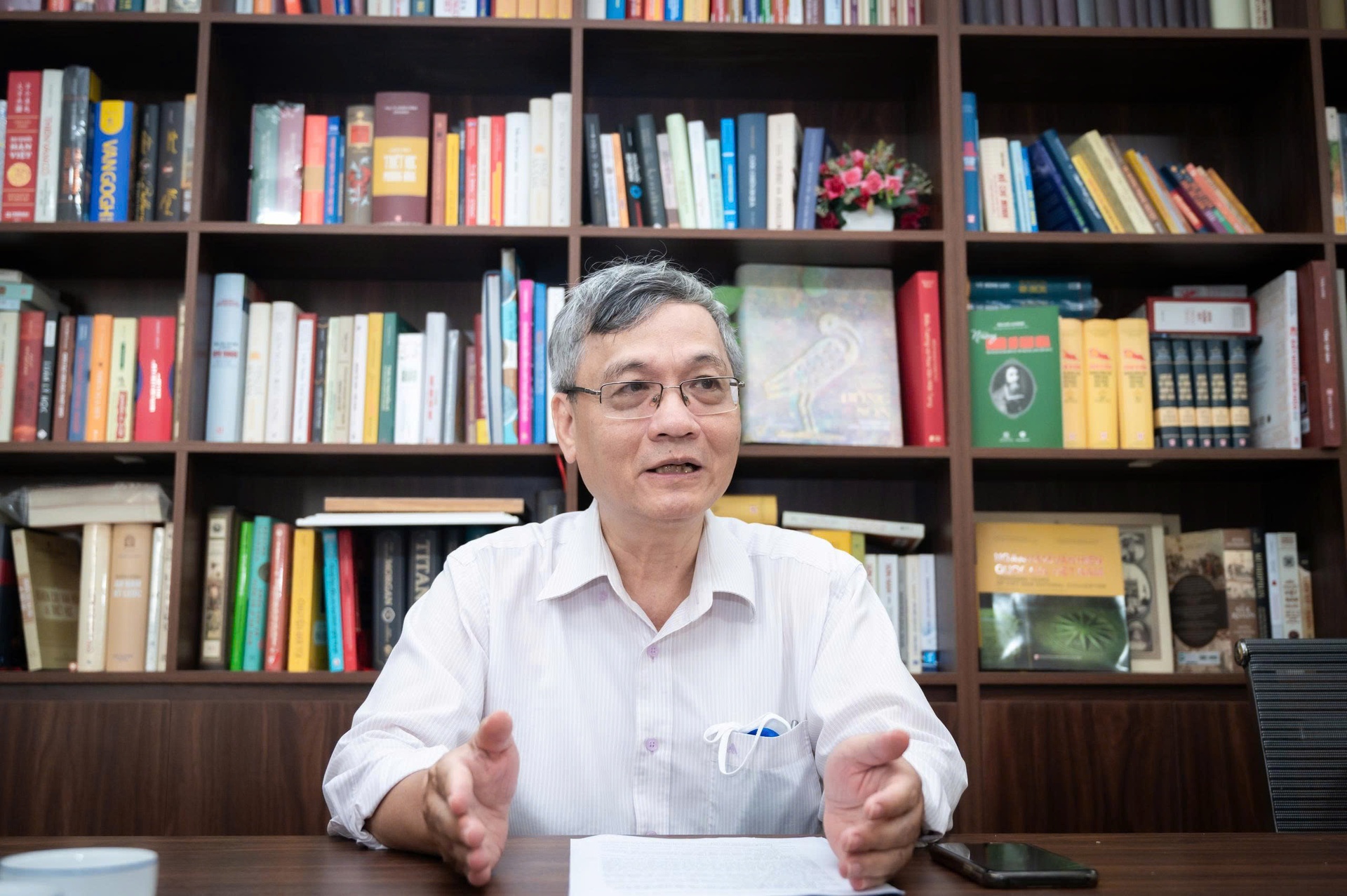 nông thôn ảnh 2