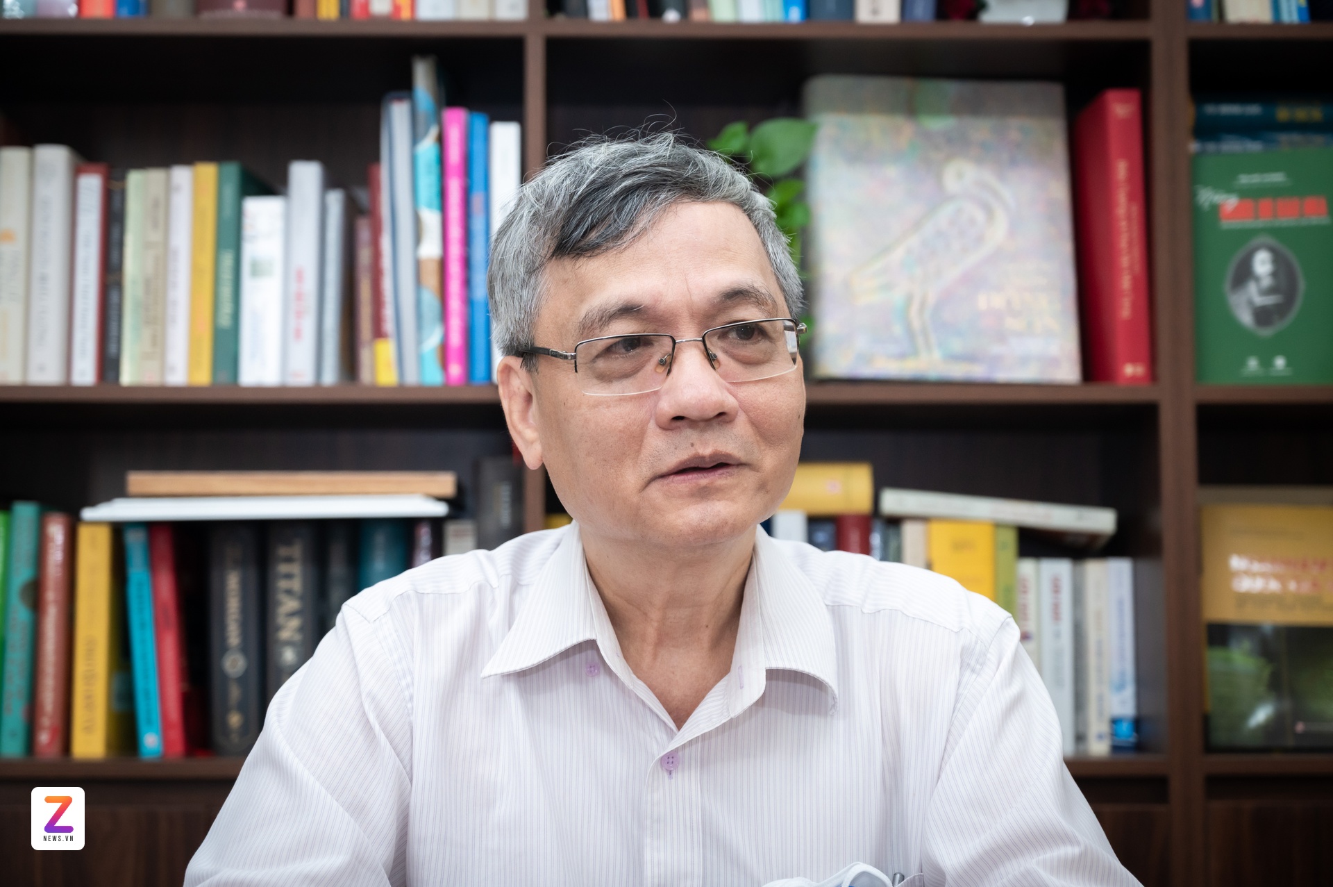 hoi xuat ban anh 2