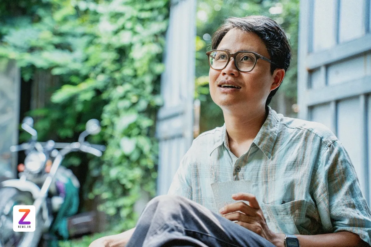 hieu sach anh 3