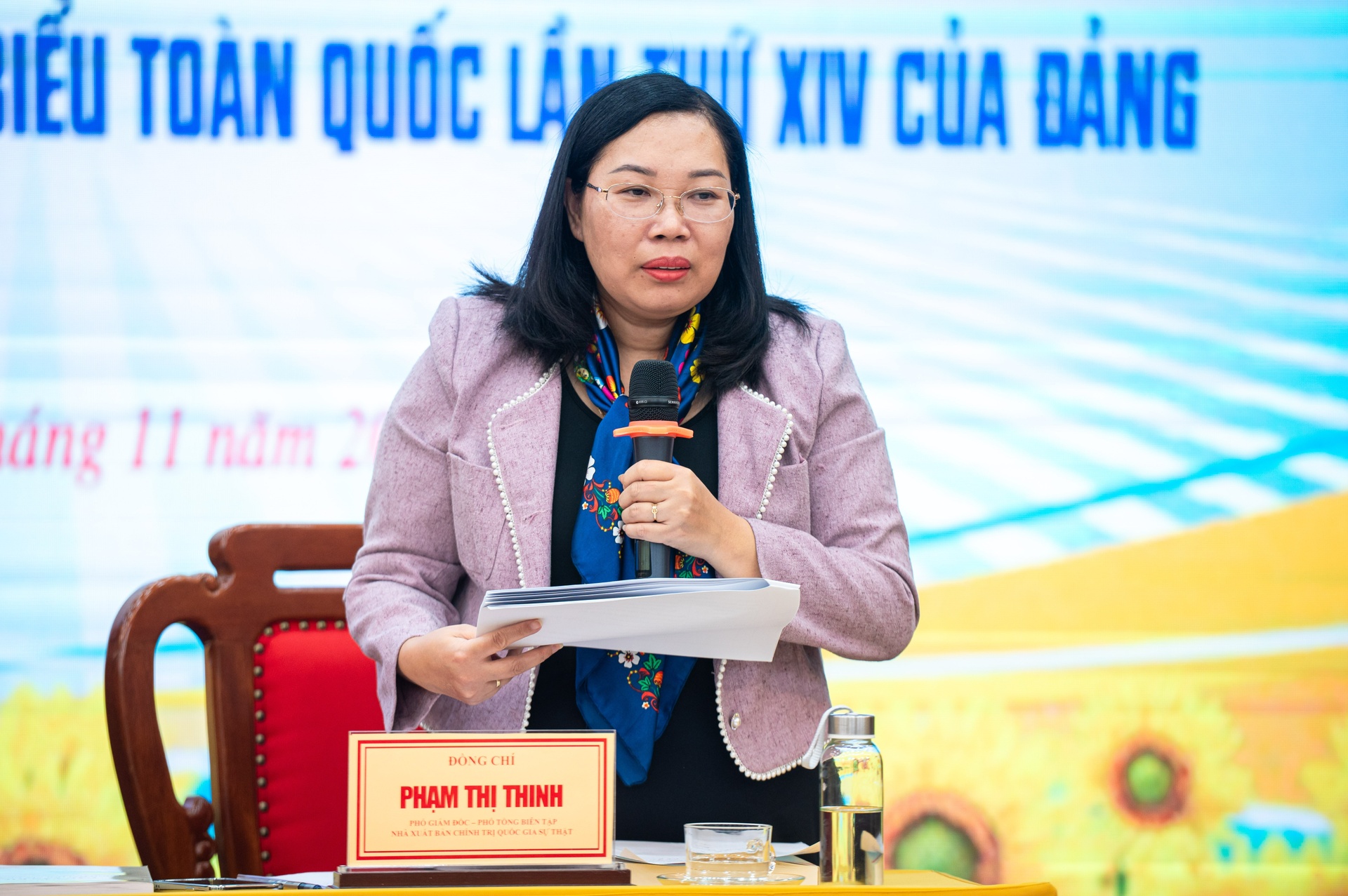 bien tap anh 3