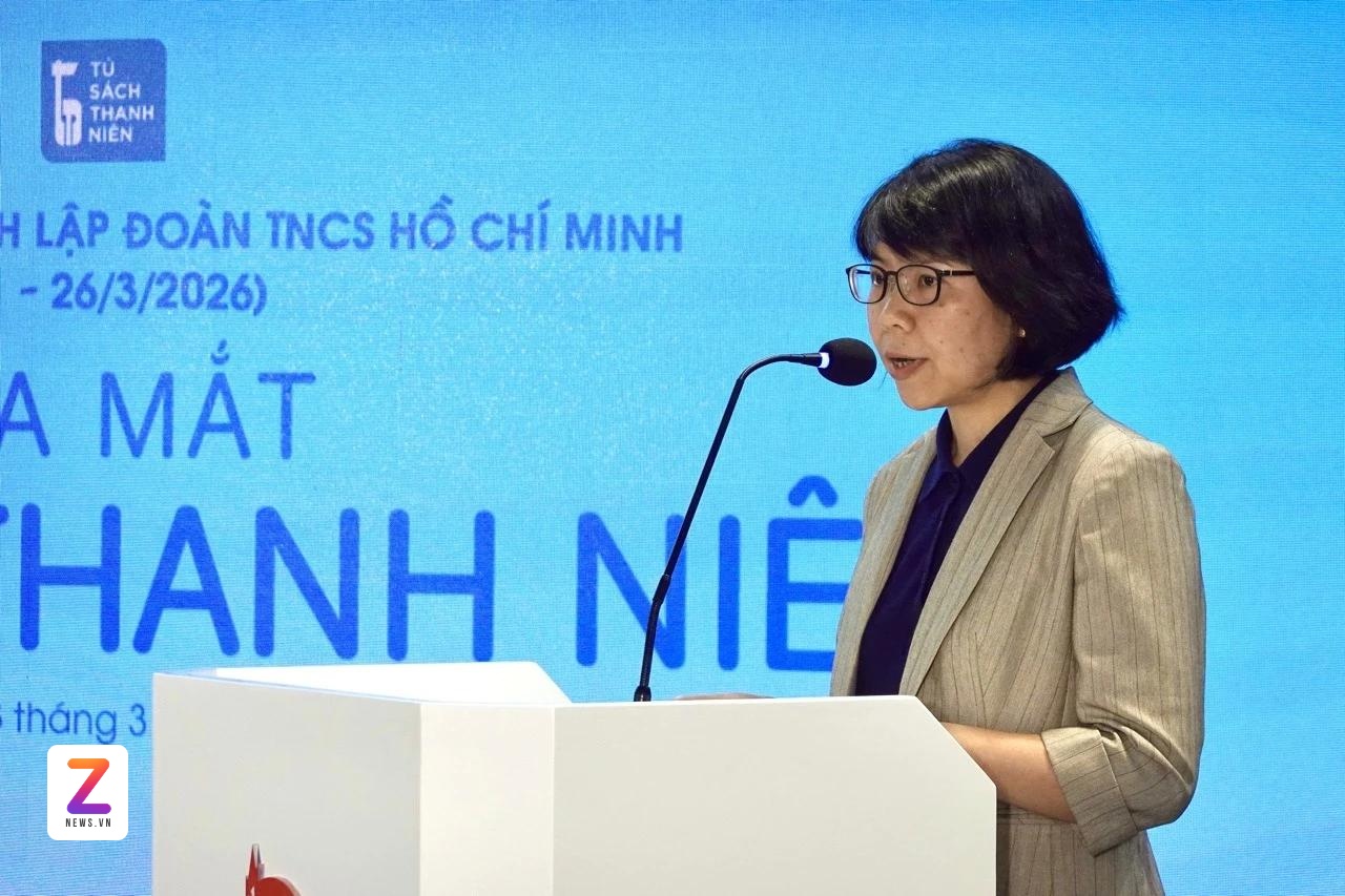 bien tap anh 3