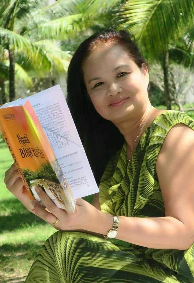 van chuong anh 1