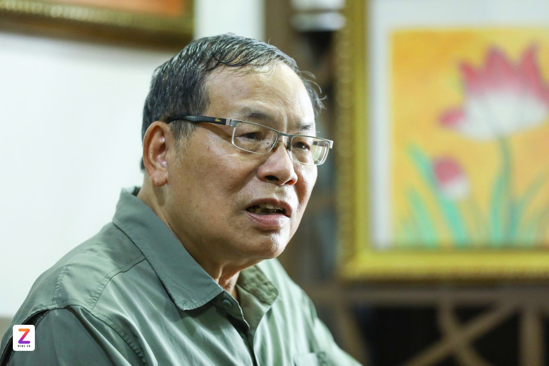 Bác Hồ ảnh 1