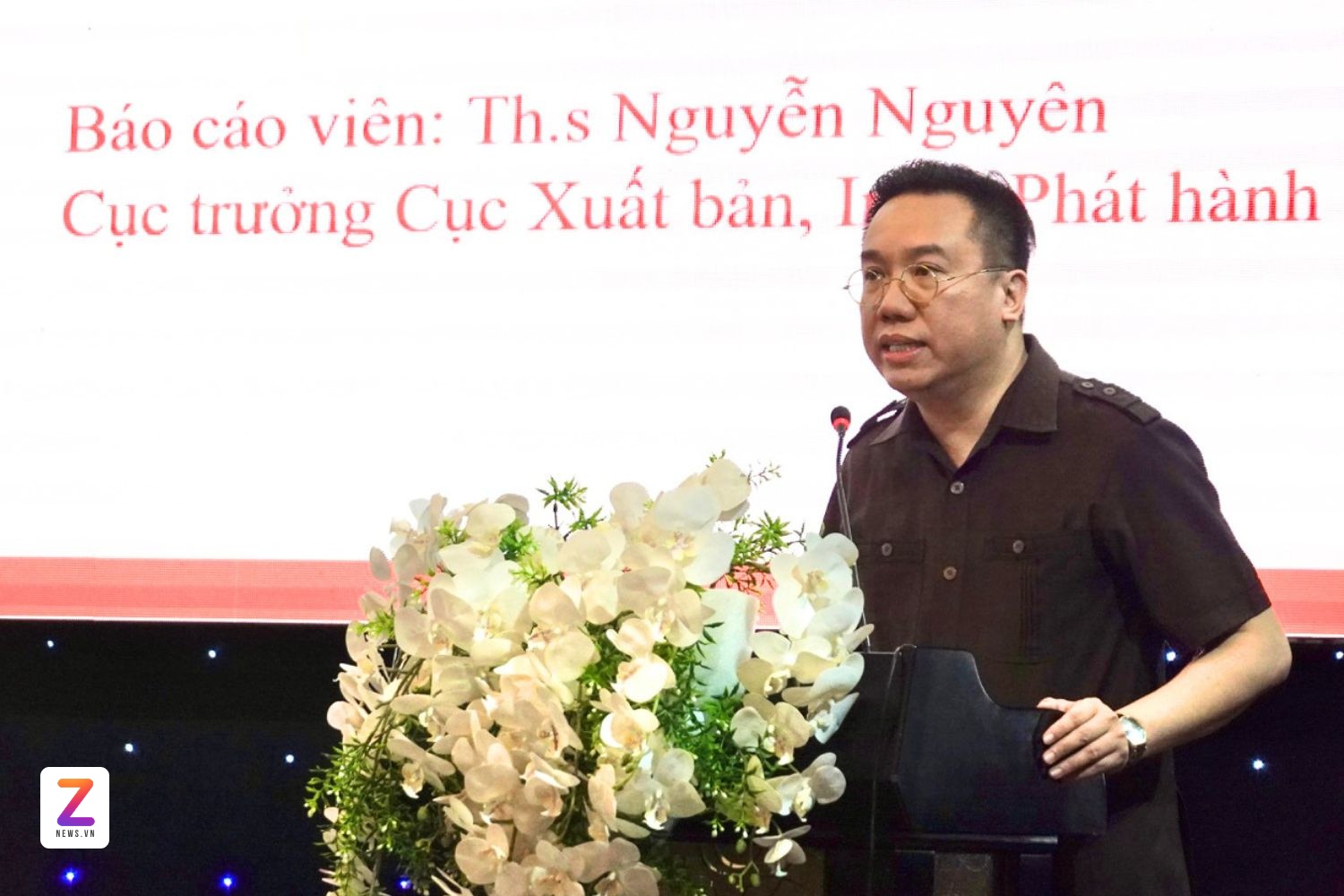 xuất bản ảnh 2