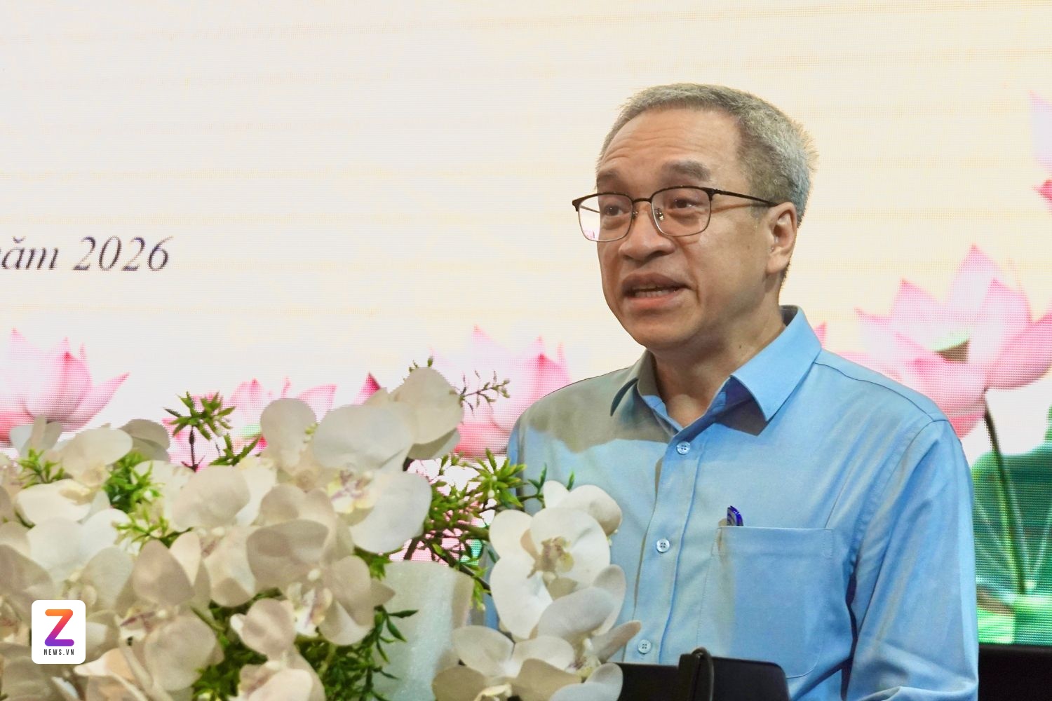 xuất bản ảnh 1