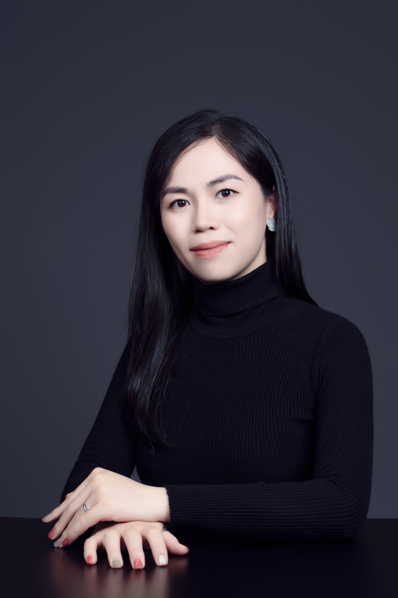 tác phẩm Việt ảnh 2