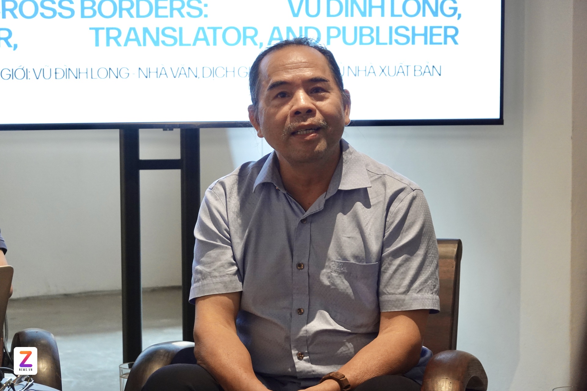 Tự Lực văn đoàn ảnh 2