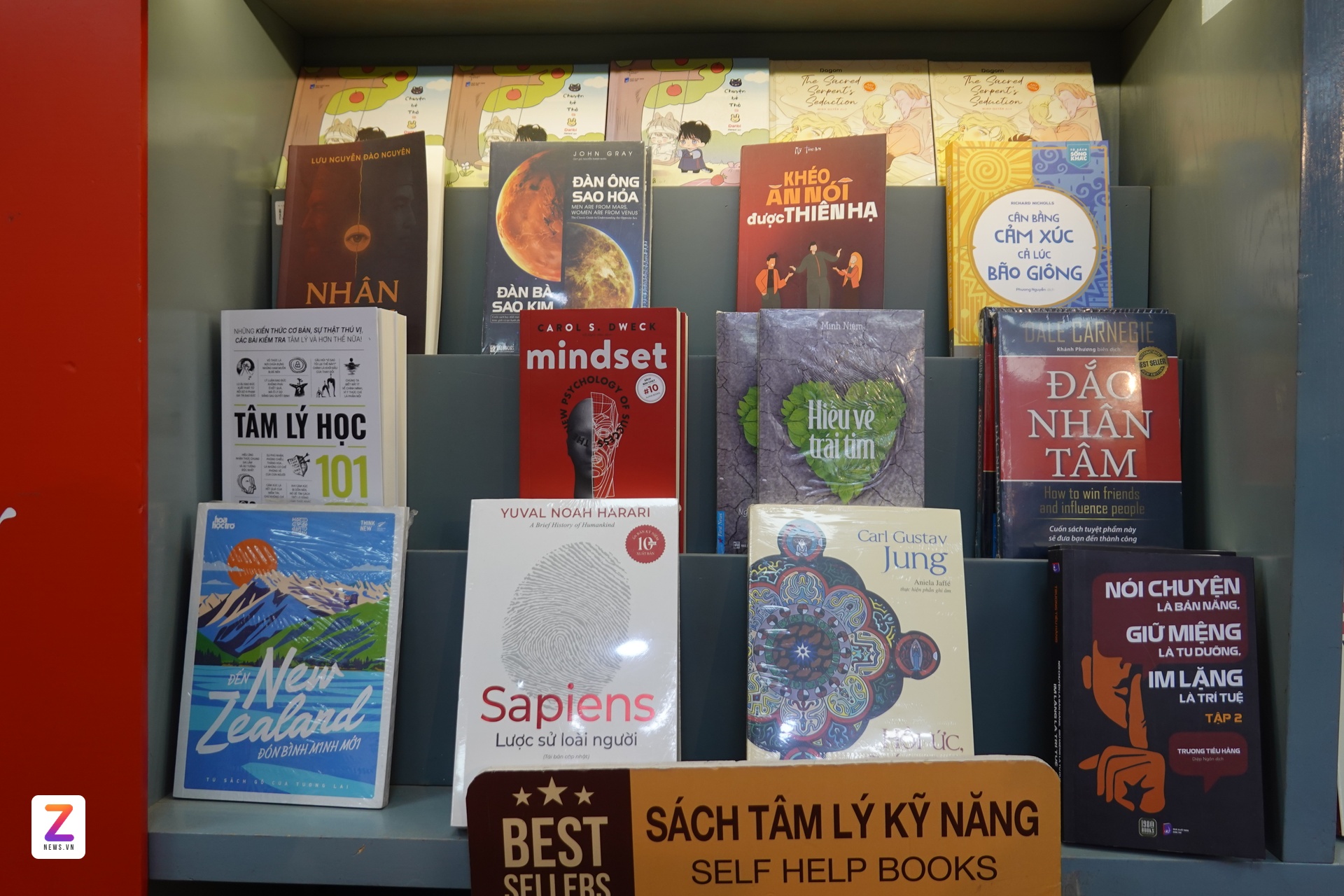 bán chạy ảnh 7