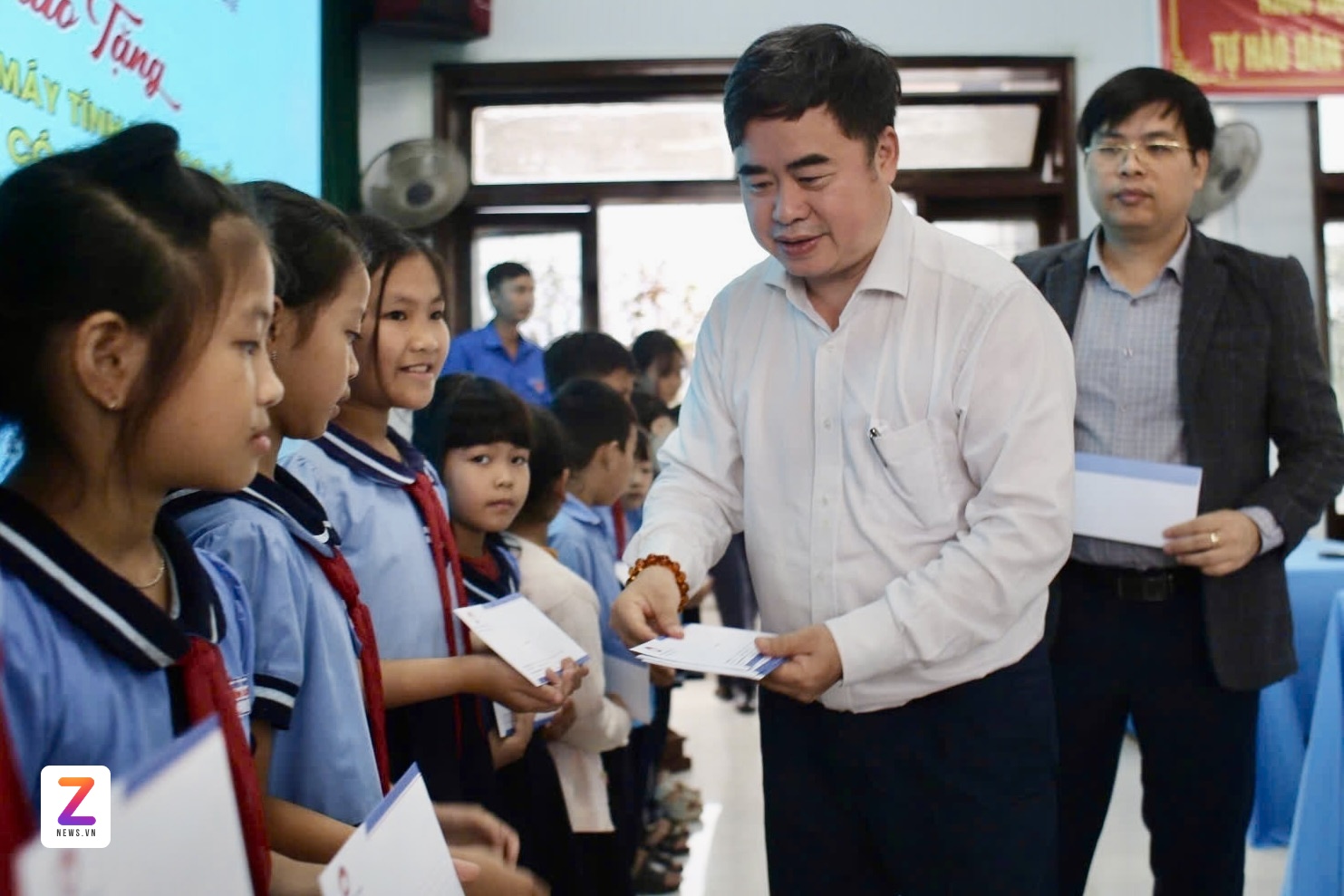 hội xuất bản ảnh 1