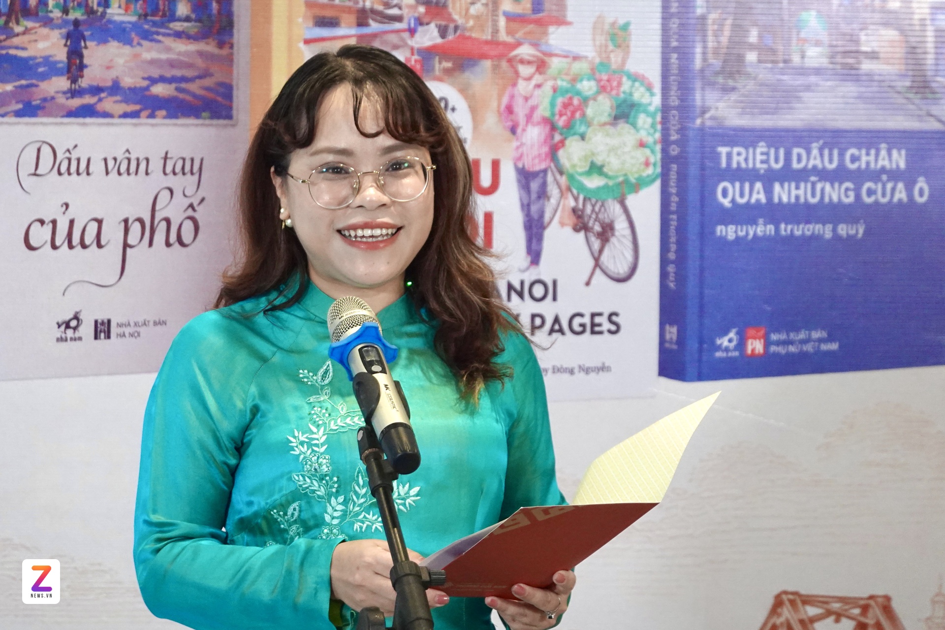 Hà Nội ảnh 1