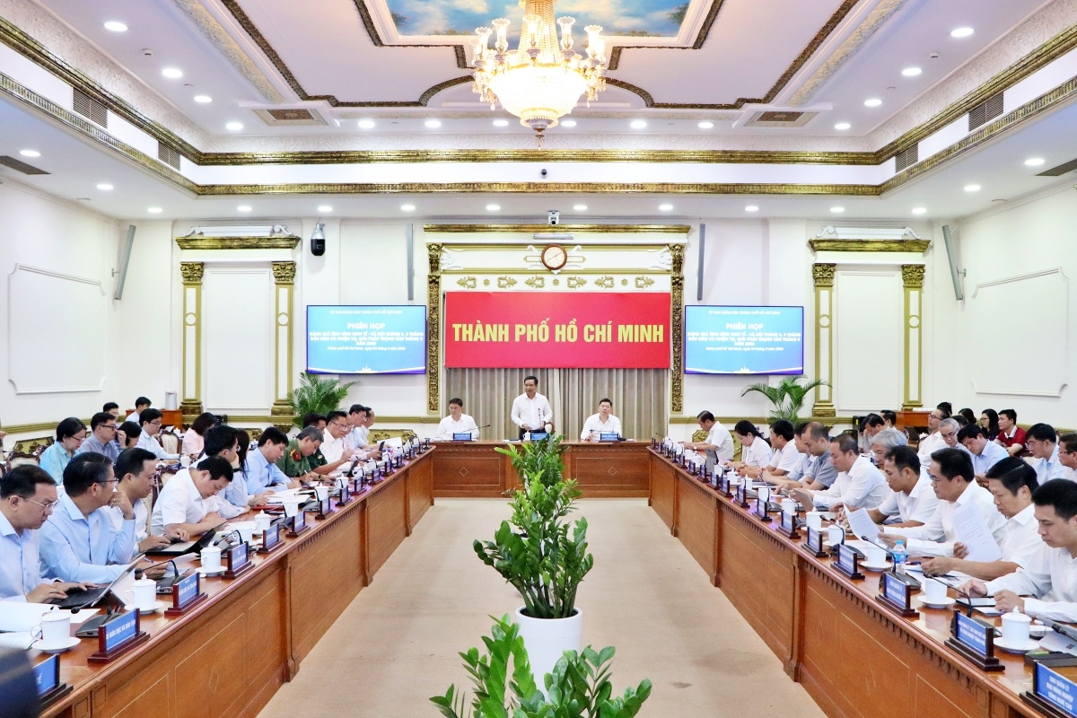 doanh nghiệp giải thể ảnh 1