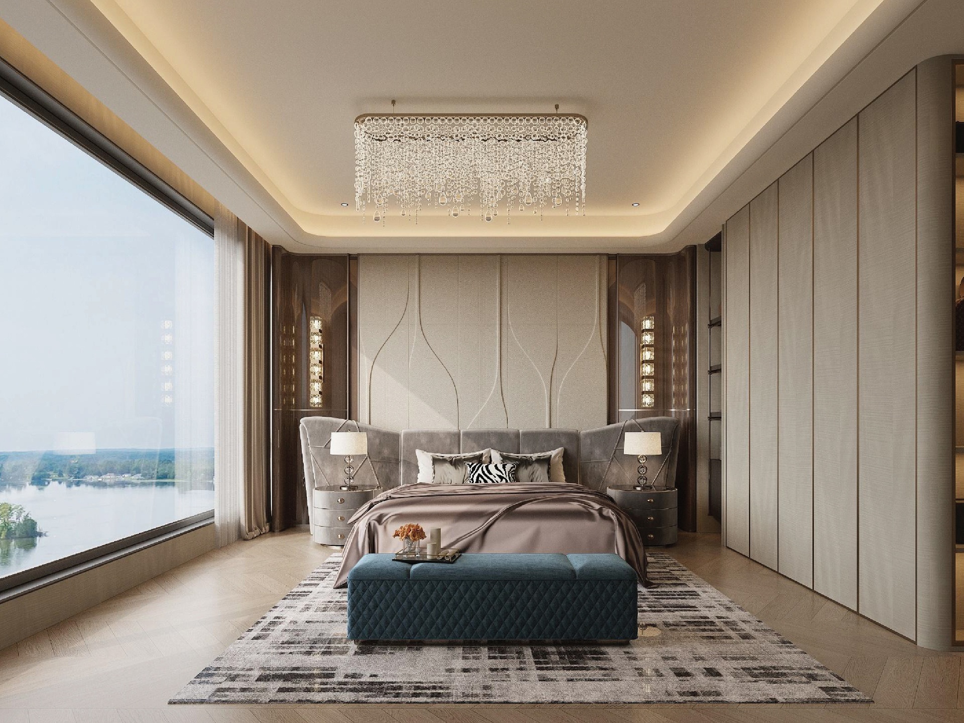Sunshine Legend City anh 2