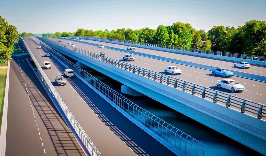 tphcm long thanh,  san bay gia binh anh 3