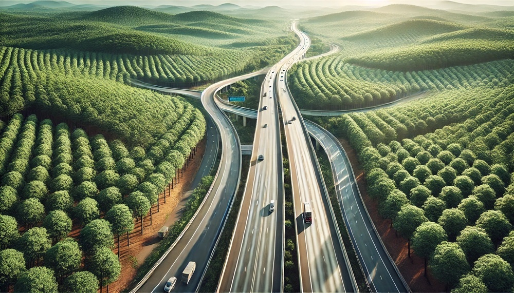 tphcm long thanh,  san bay gia binh anh 7