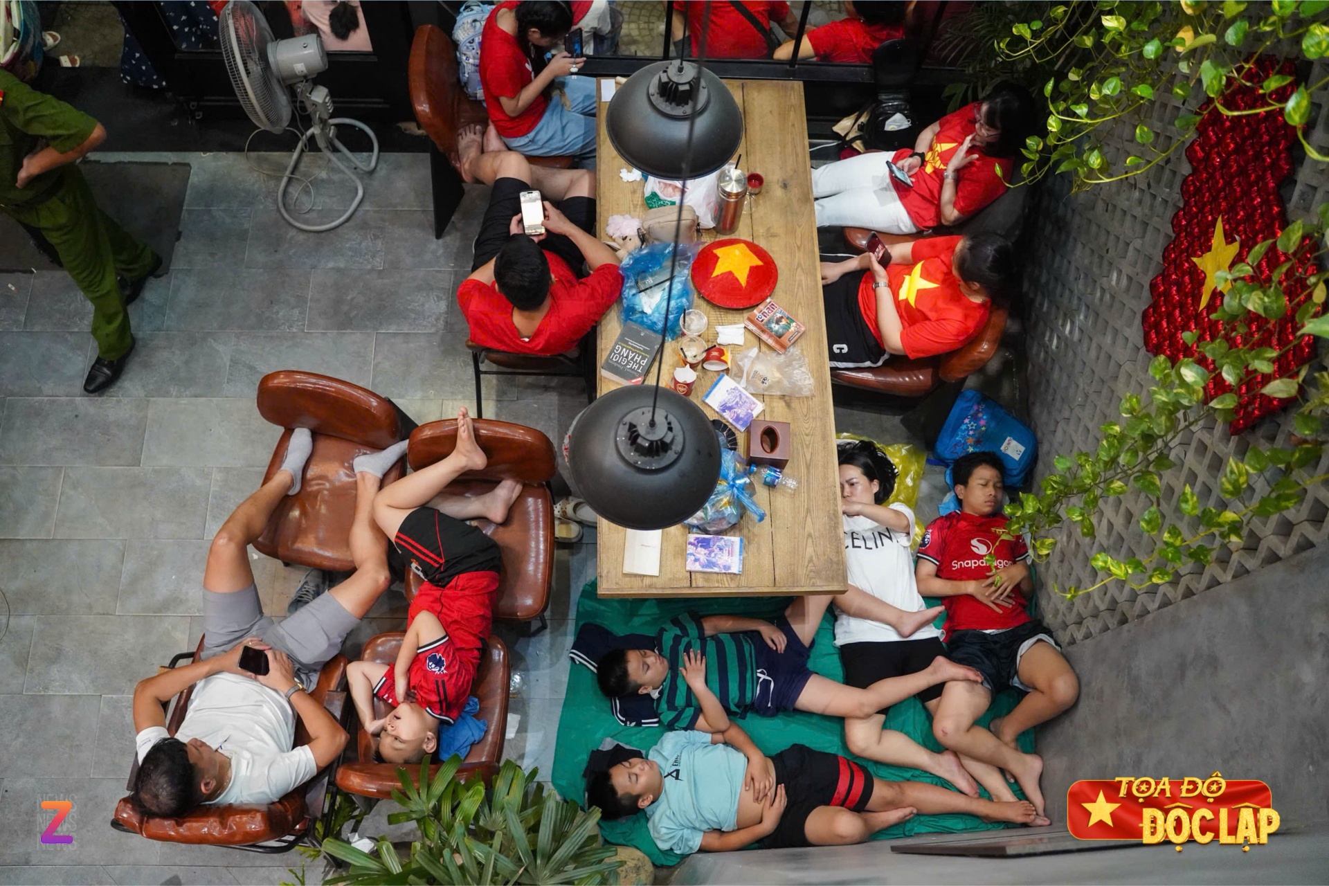 Hình ảnh