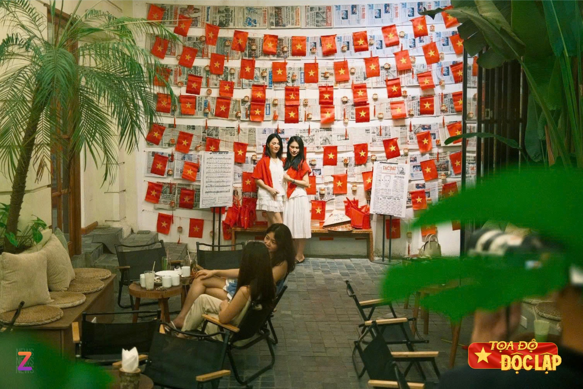 Hình ảnh