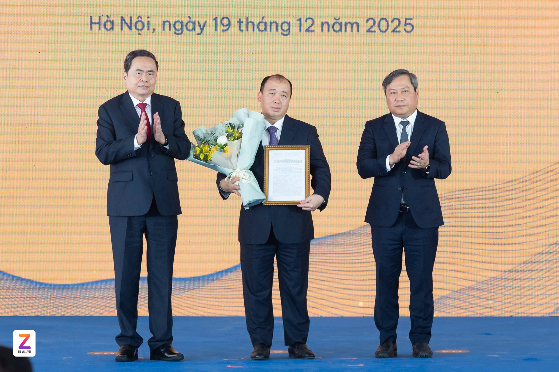 doanh nhân ảnh 5 doanh nhan anh 5