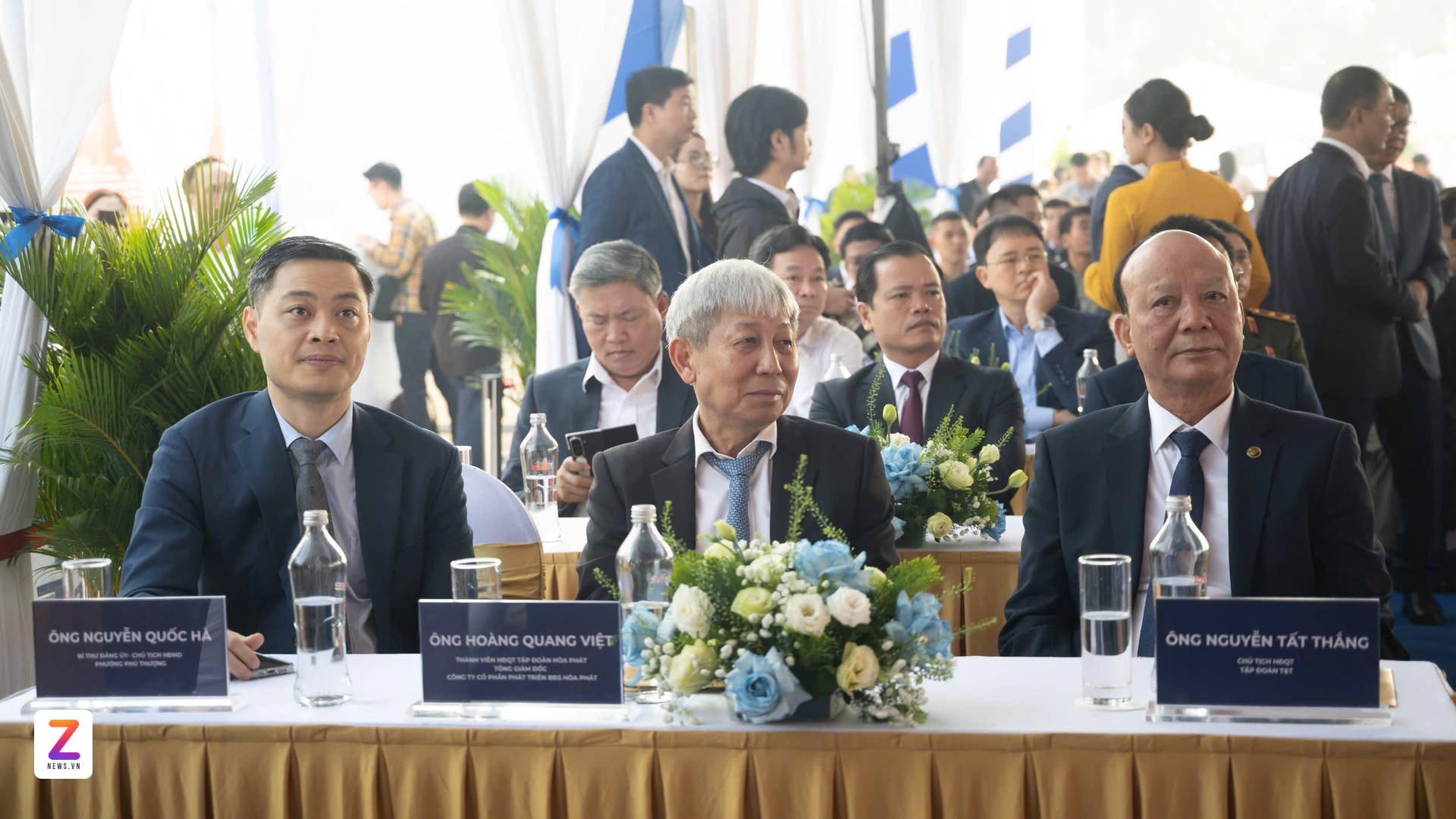 doanh nhân ảnh 7 doanh nhan anh 7