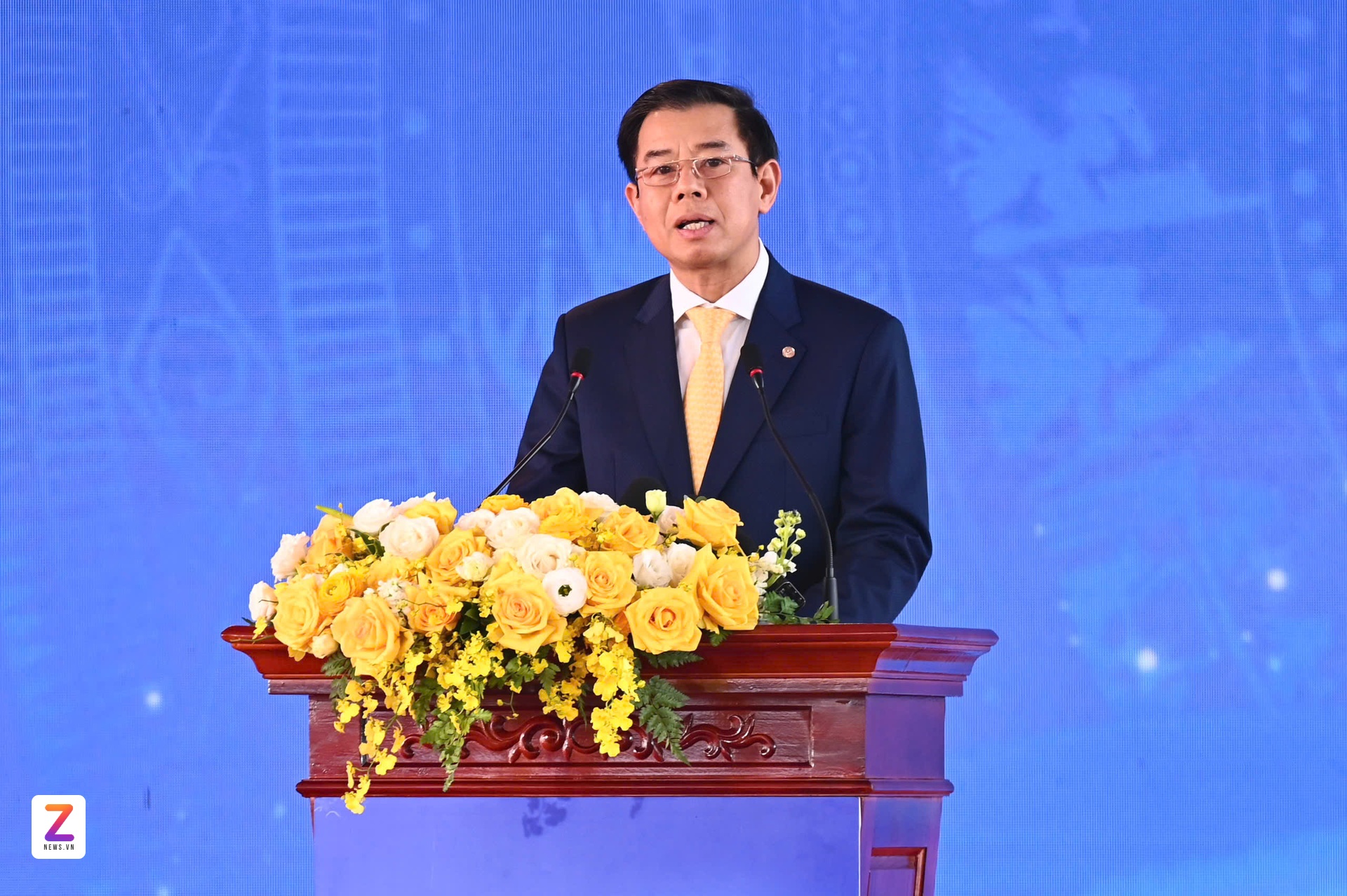 doanh nhân ảnh 4 doanh nhan anh 4