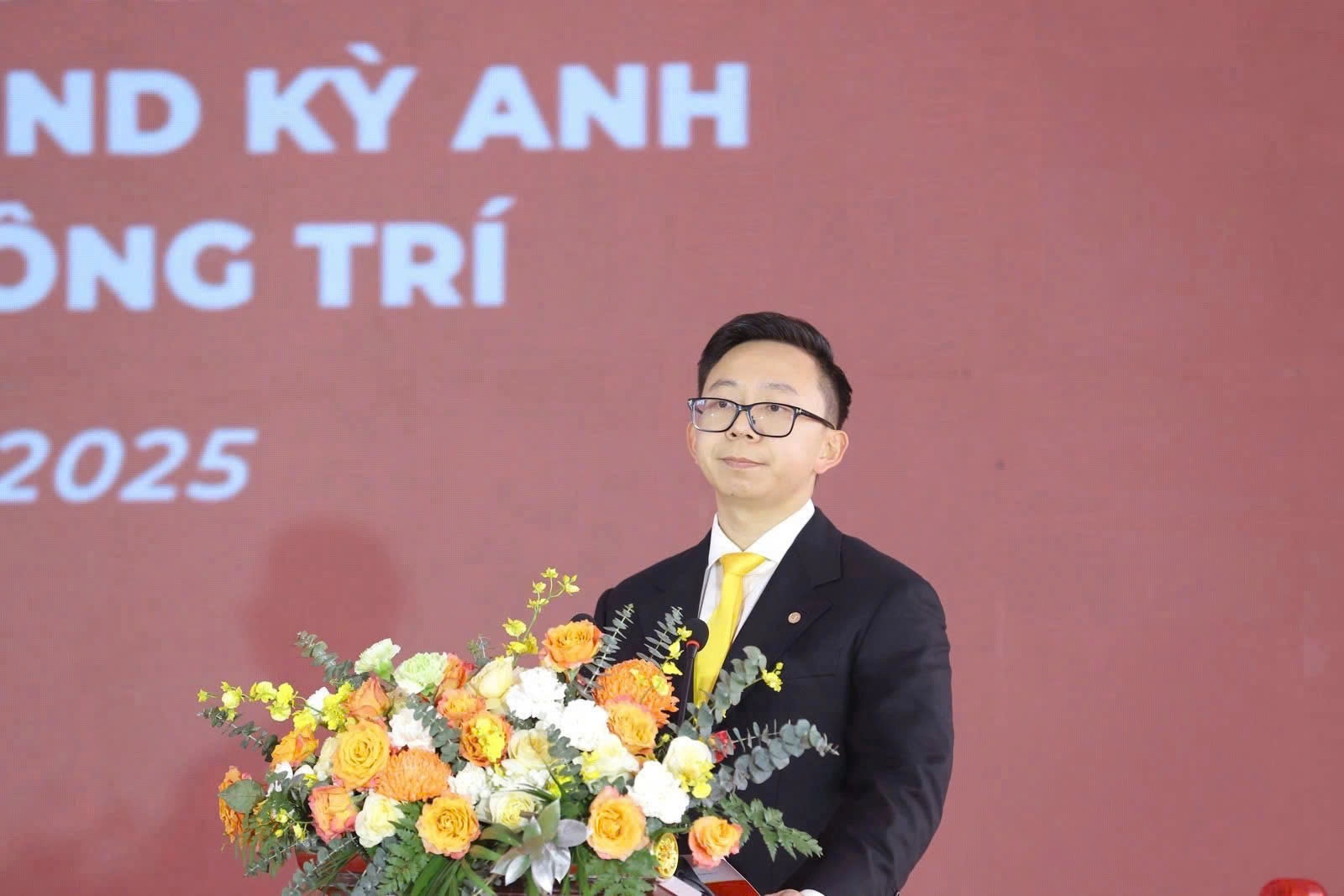 doanh nhân ảnh 9 doanh nhan anh 9