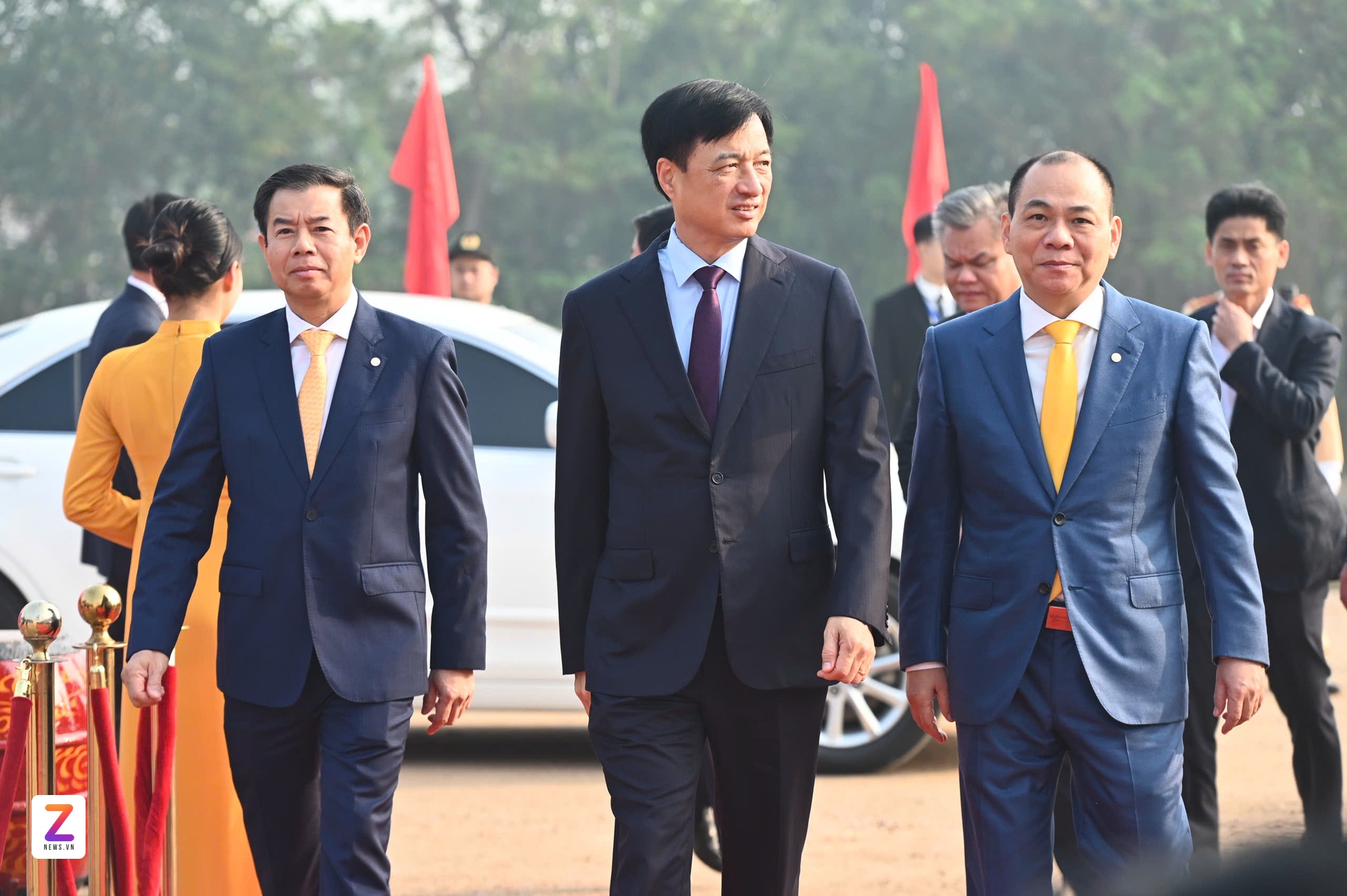 doanh nhân ảnh 2 doanh nhan anh 2