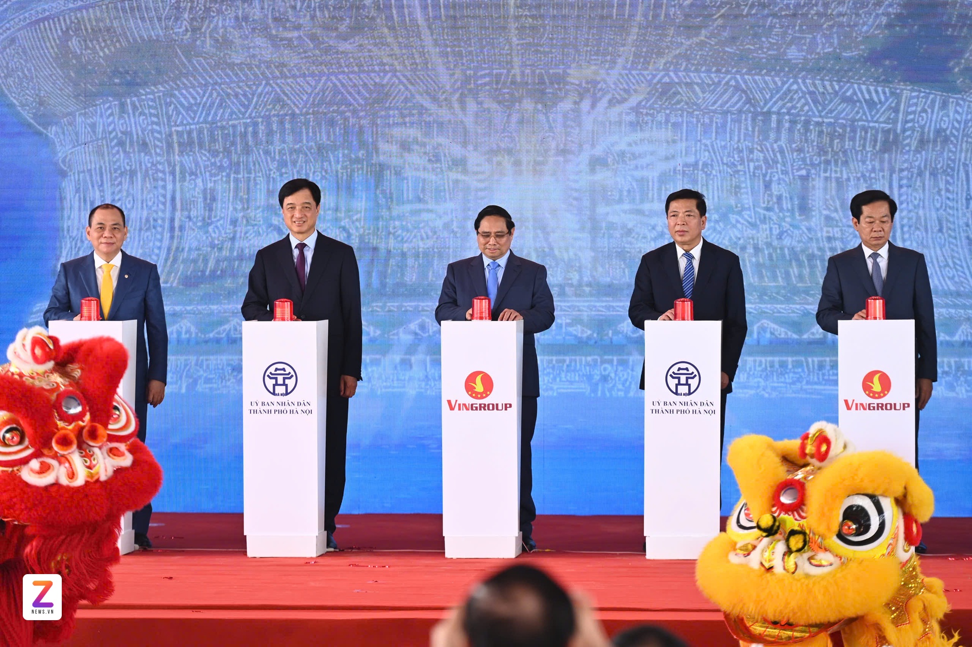 doanh nhân ảnh 1 doanh nhan anh 1