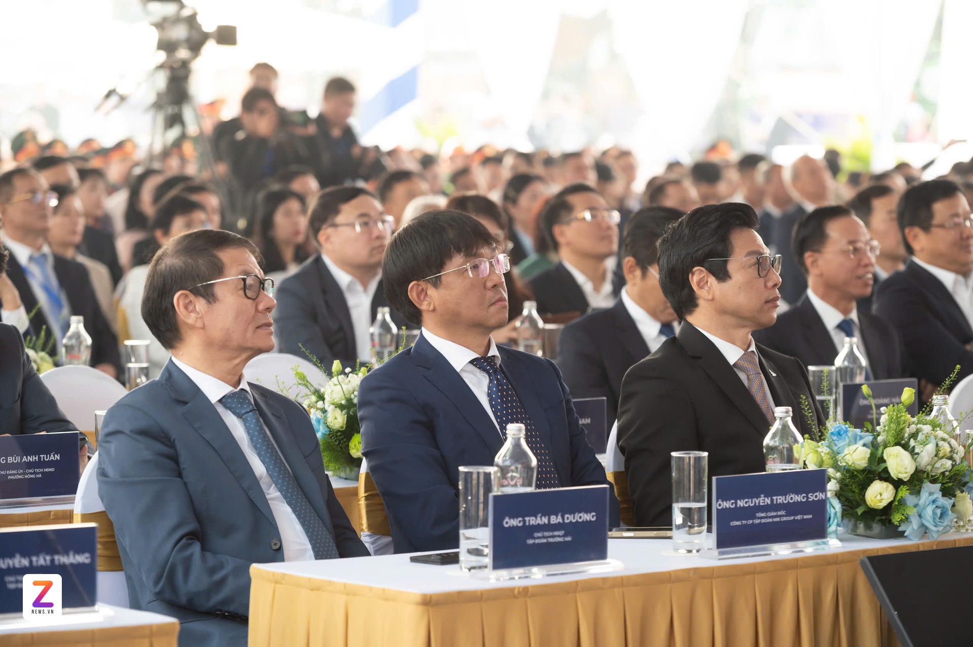 doanh nhân ảnh 6 doanh nhan anh 6