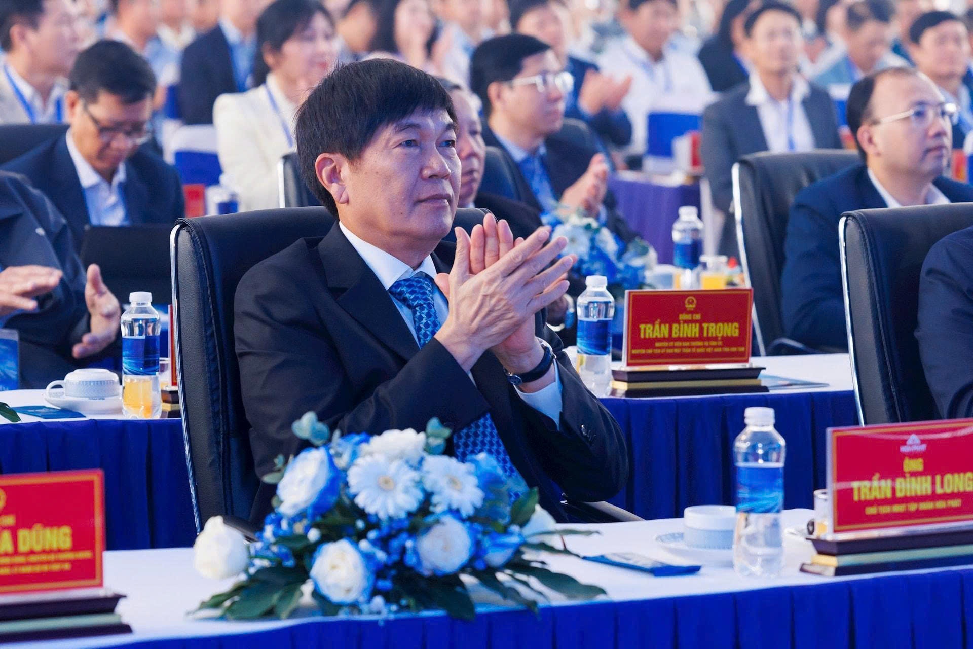 doanh nhân ảnh 8 doanh nhan anh 8