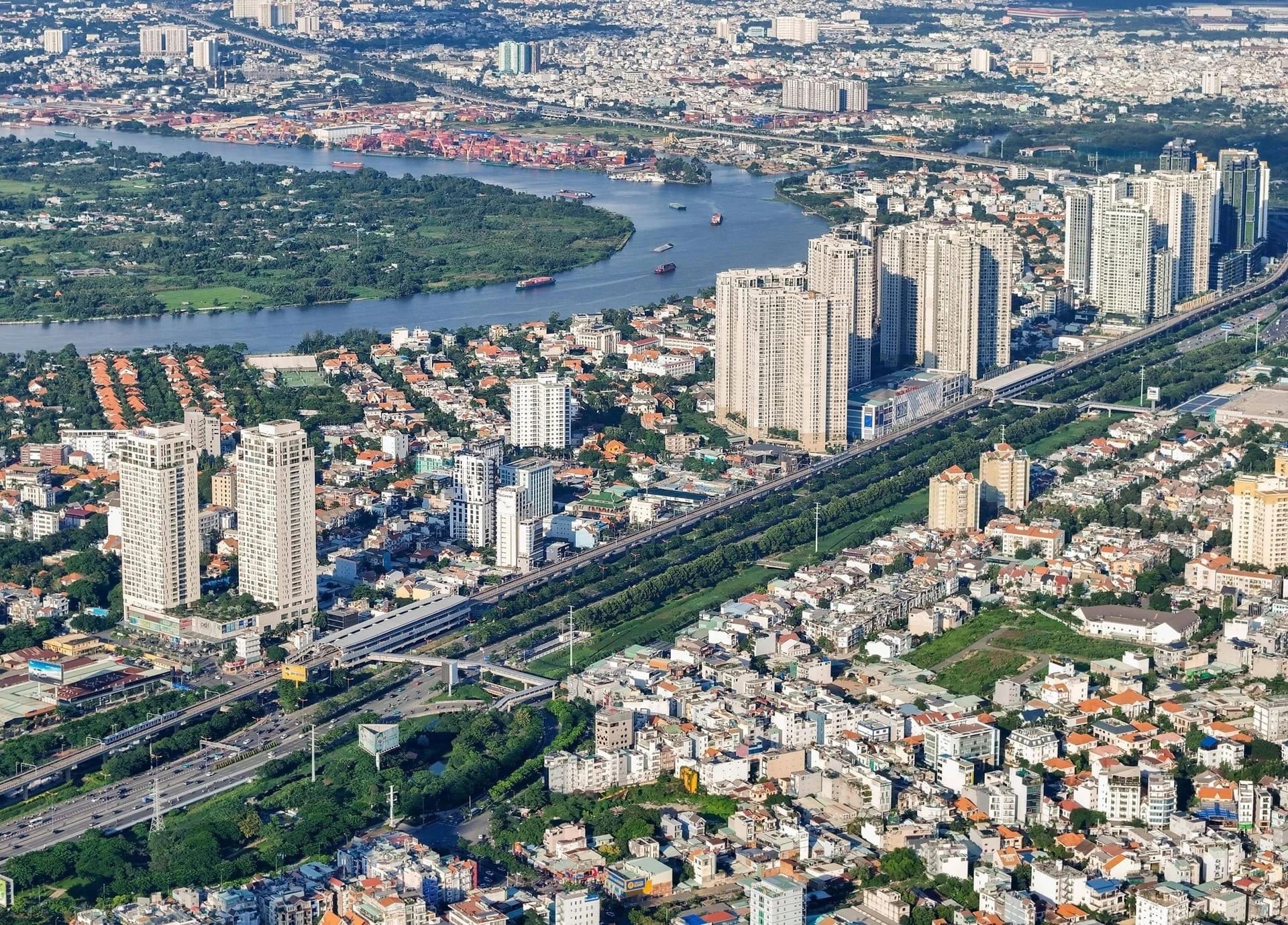 căn hộ ảnh 2 can ho anh 2