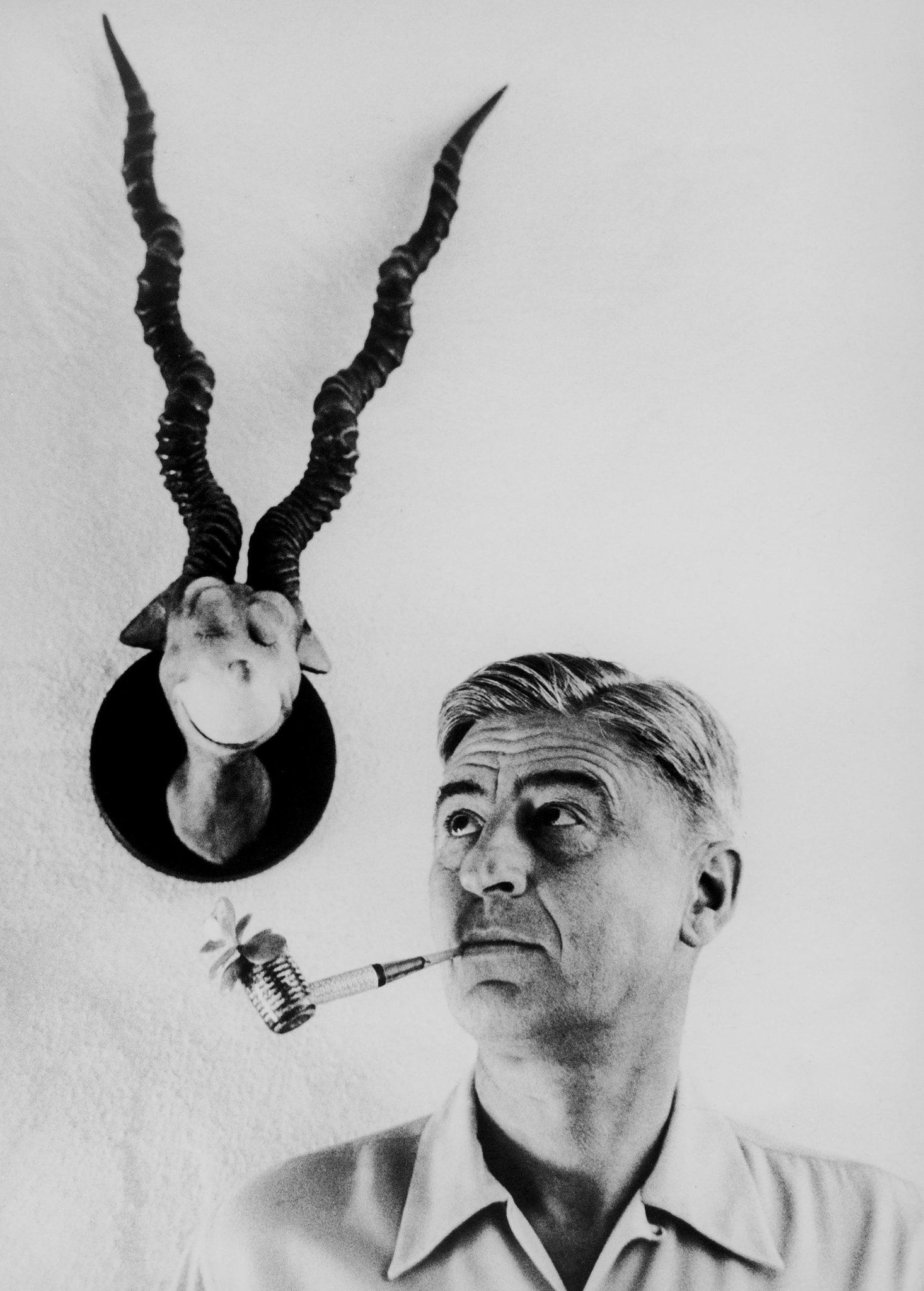 Cuoc doi va su nghiep cua Dr Seuss anh 1