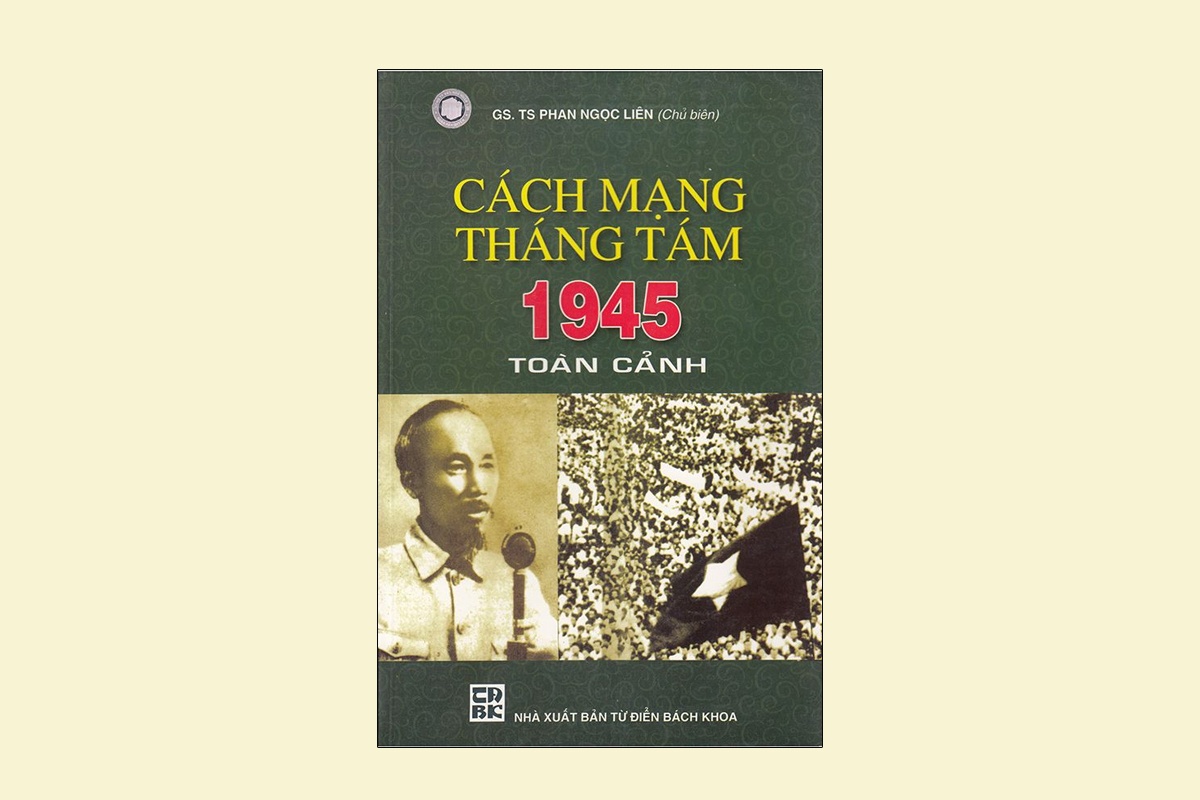 Cach mang Thang Tam anh 3