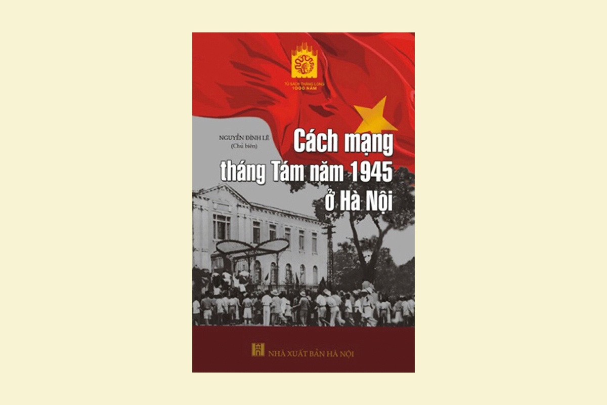 Cach mang Thang Tam anh 2