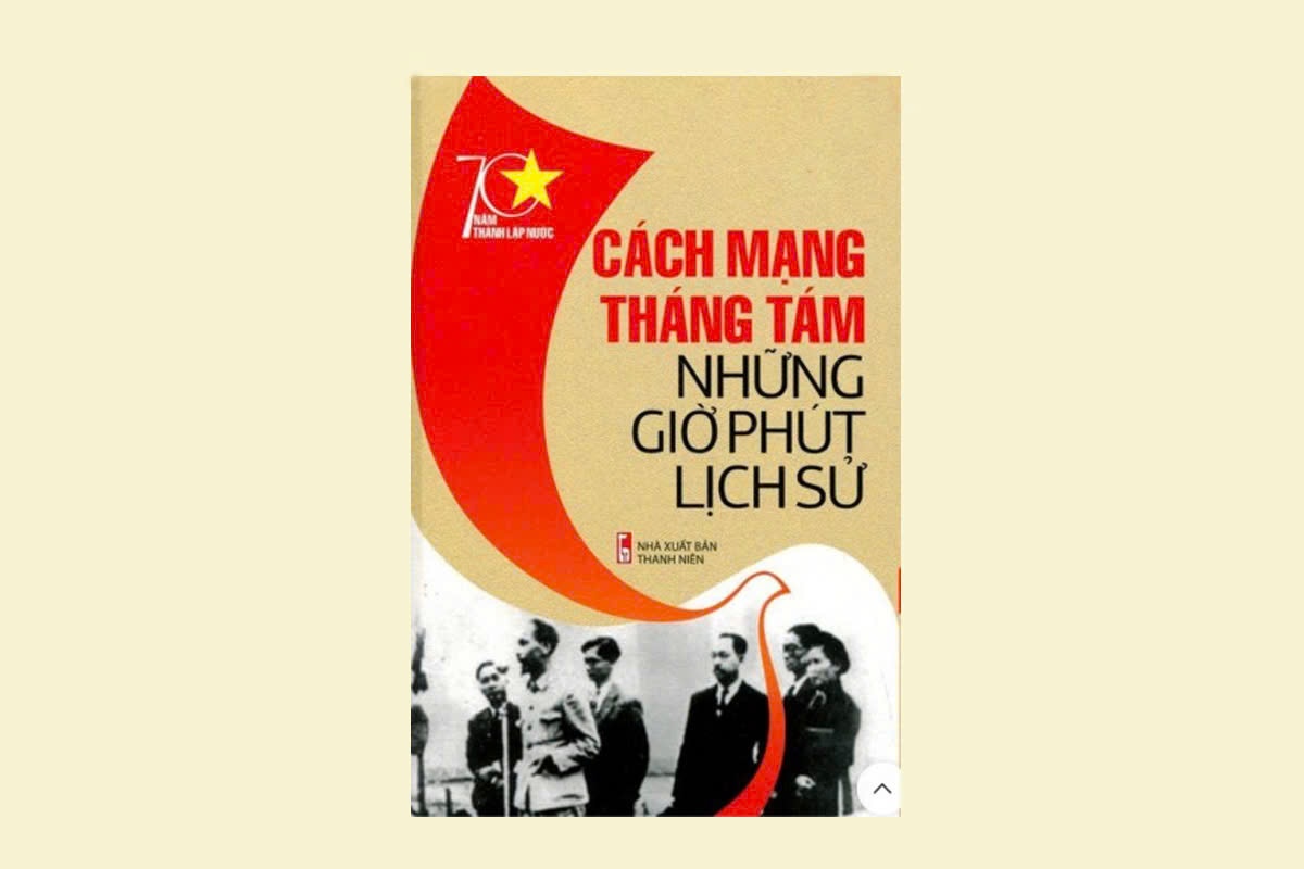 Cach mang Thang Tam anh 4