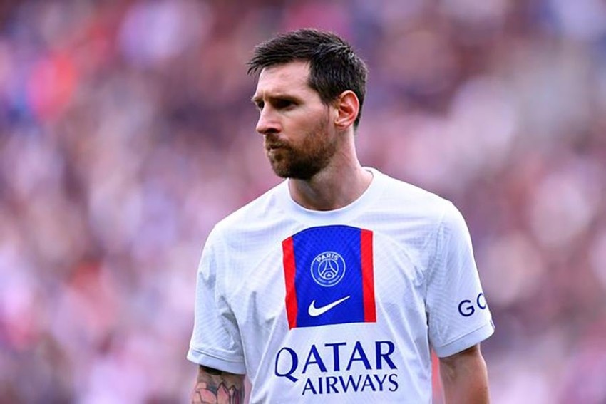 Messi anh 1