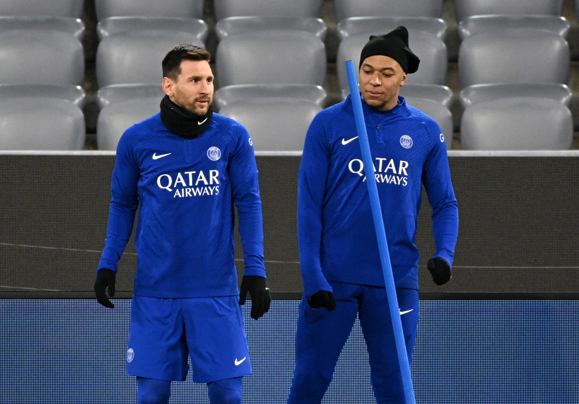 Neymar anh 1