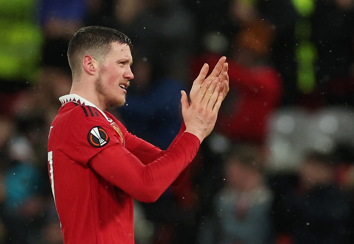 Rashford anh 1