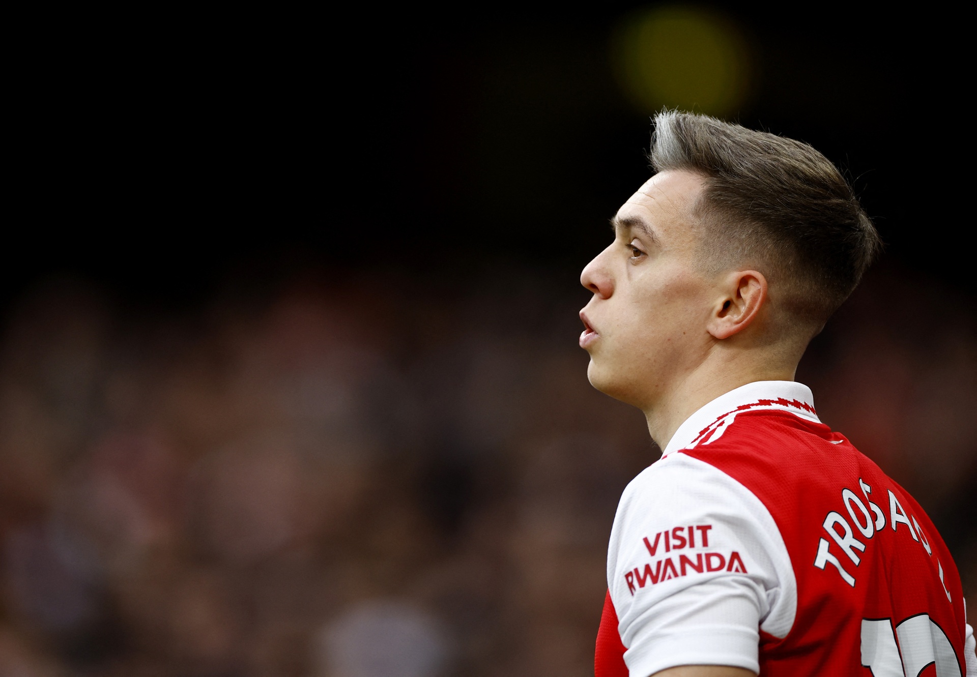 Arsenal anh 27