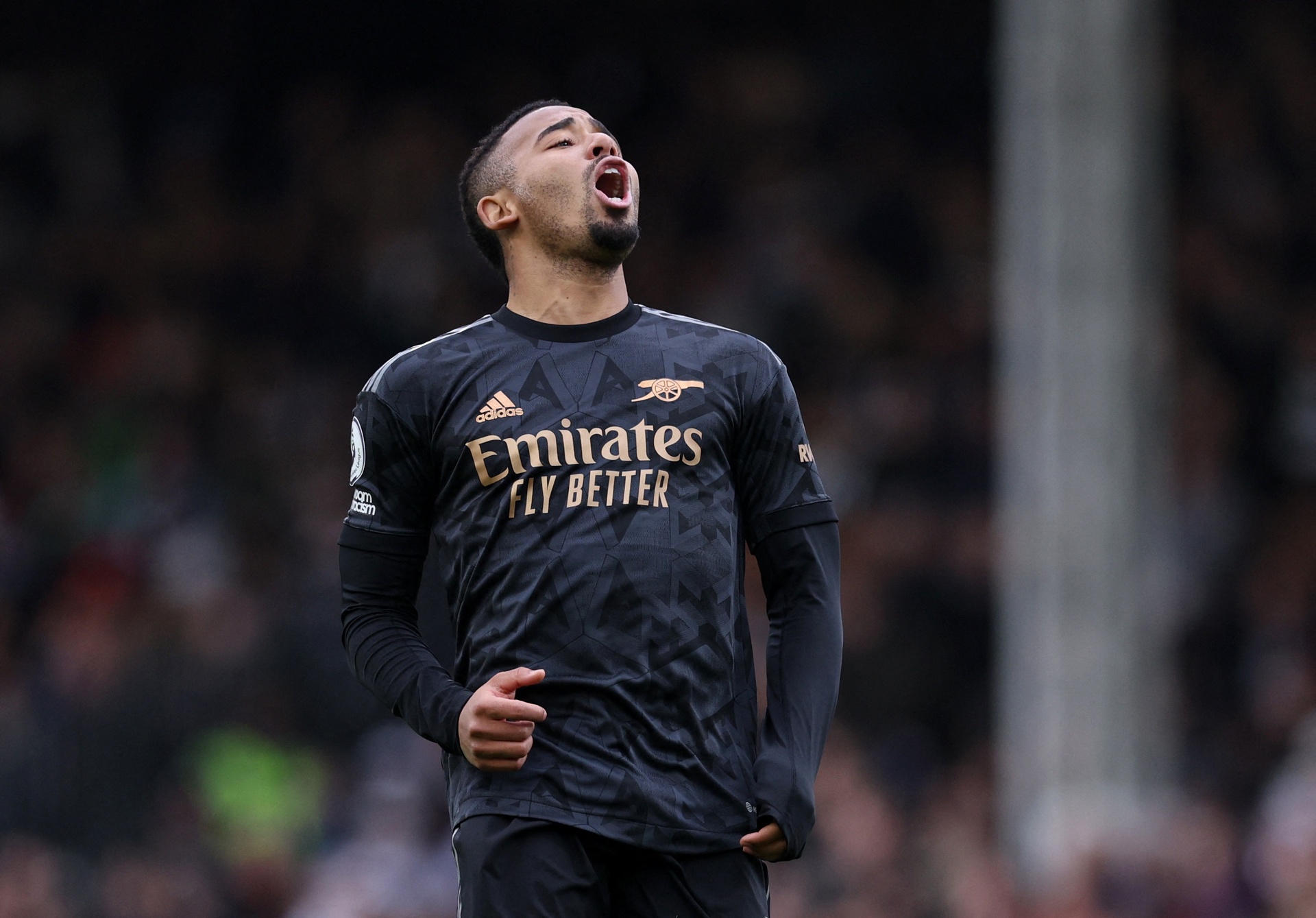 Arsenal anh 33