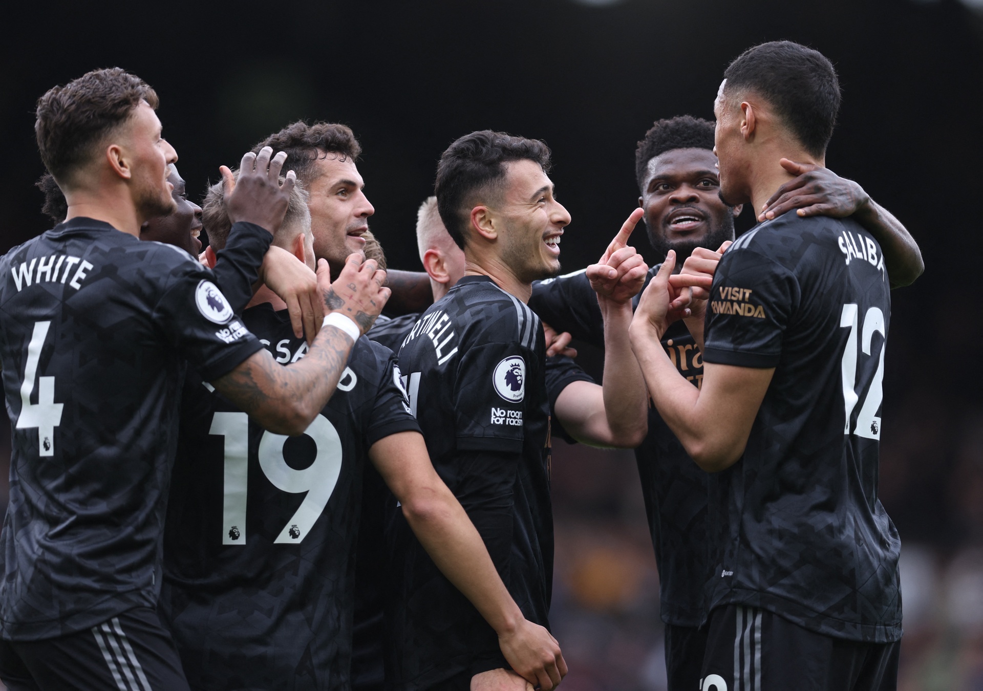 Arsenal anh 20