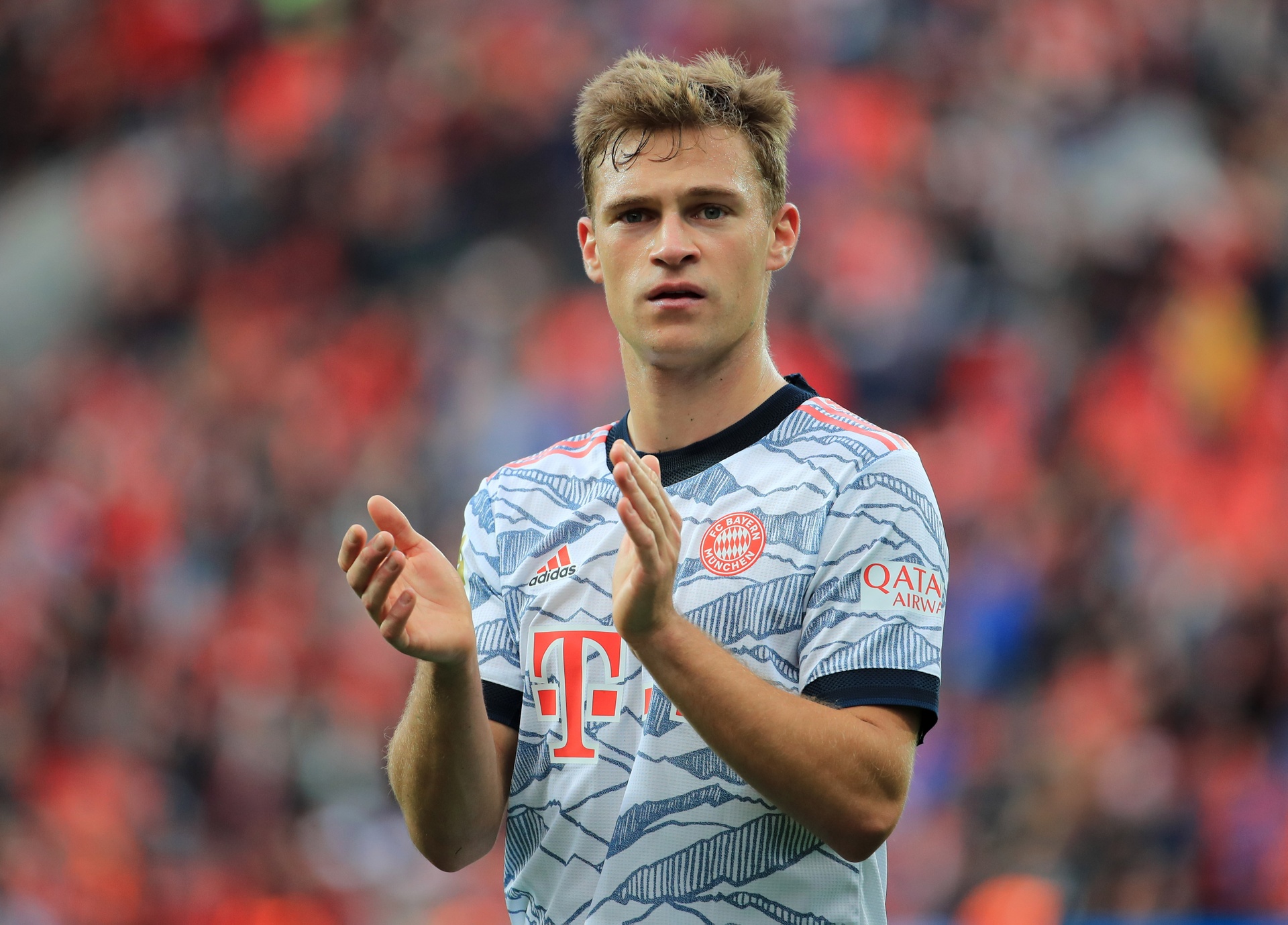 Julian Nagelsmann anh 1