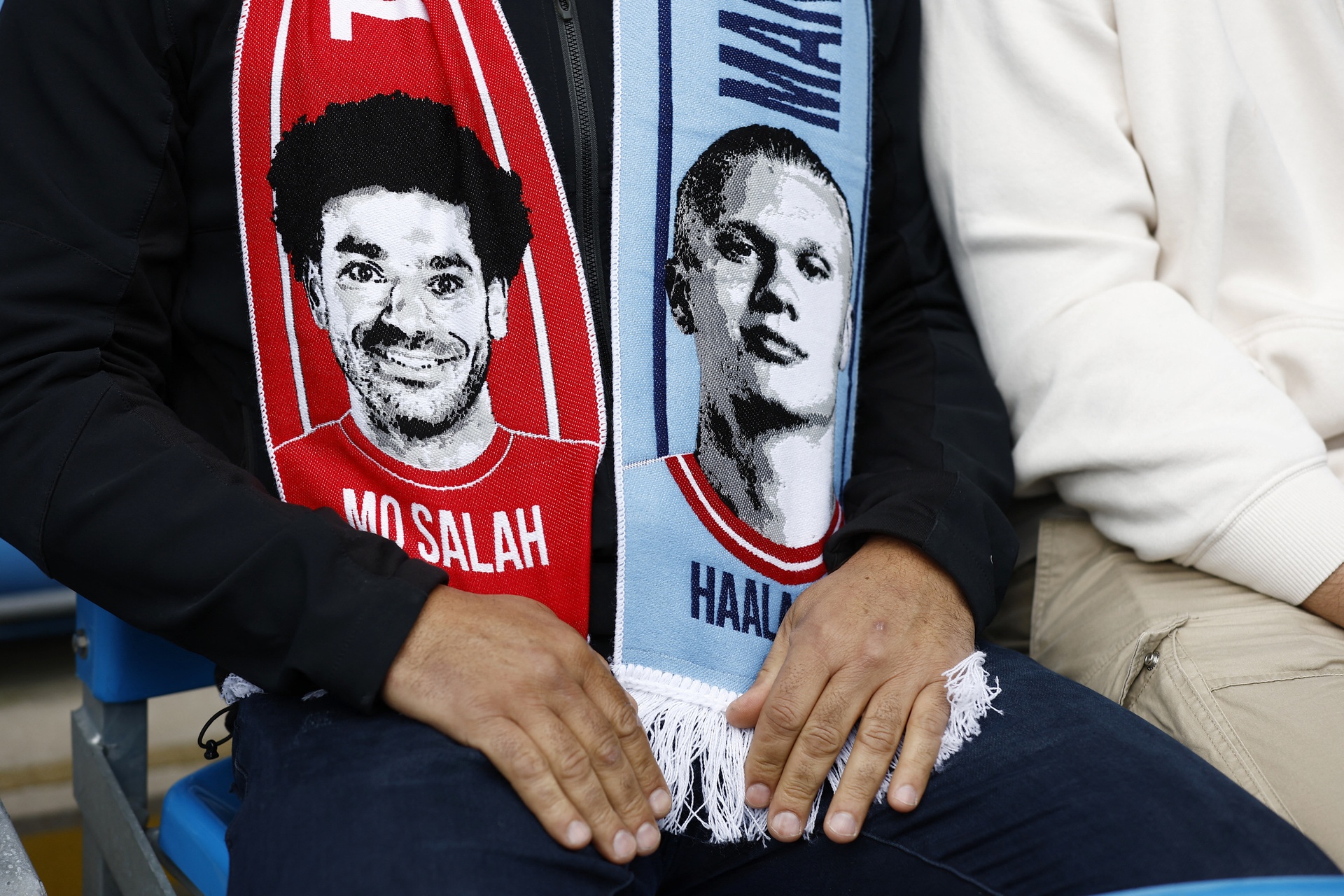 Man City anh 11