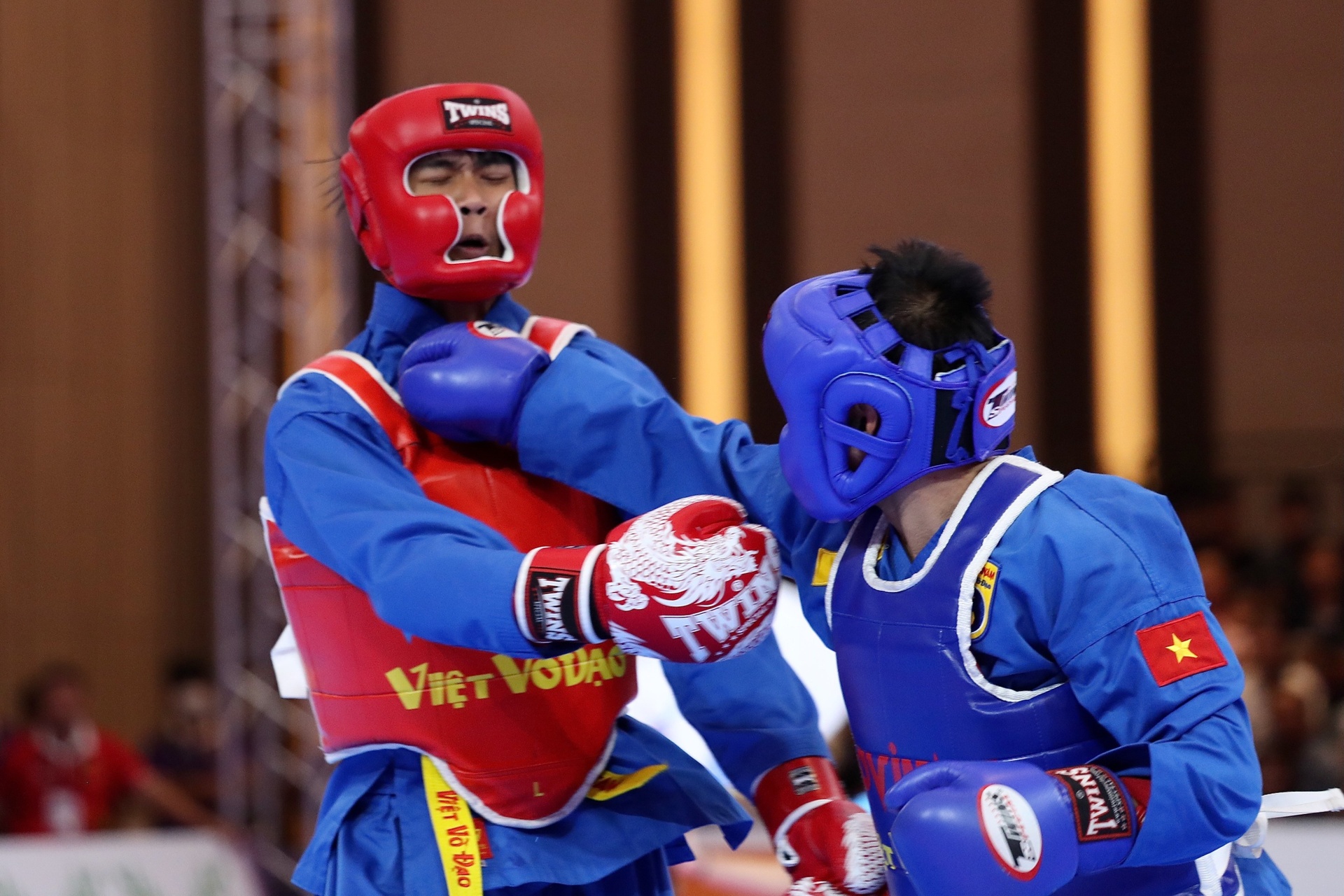 SEA Games 32 anh 10