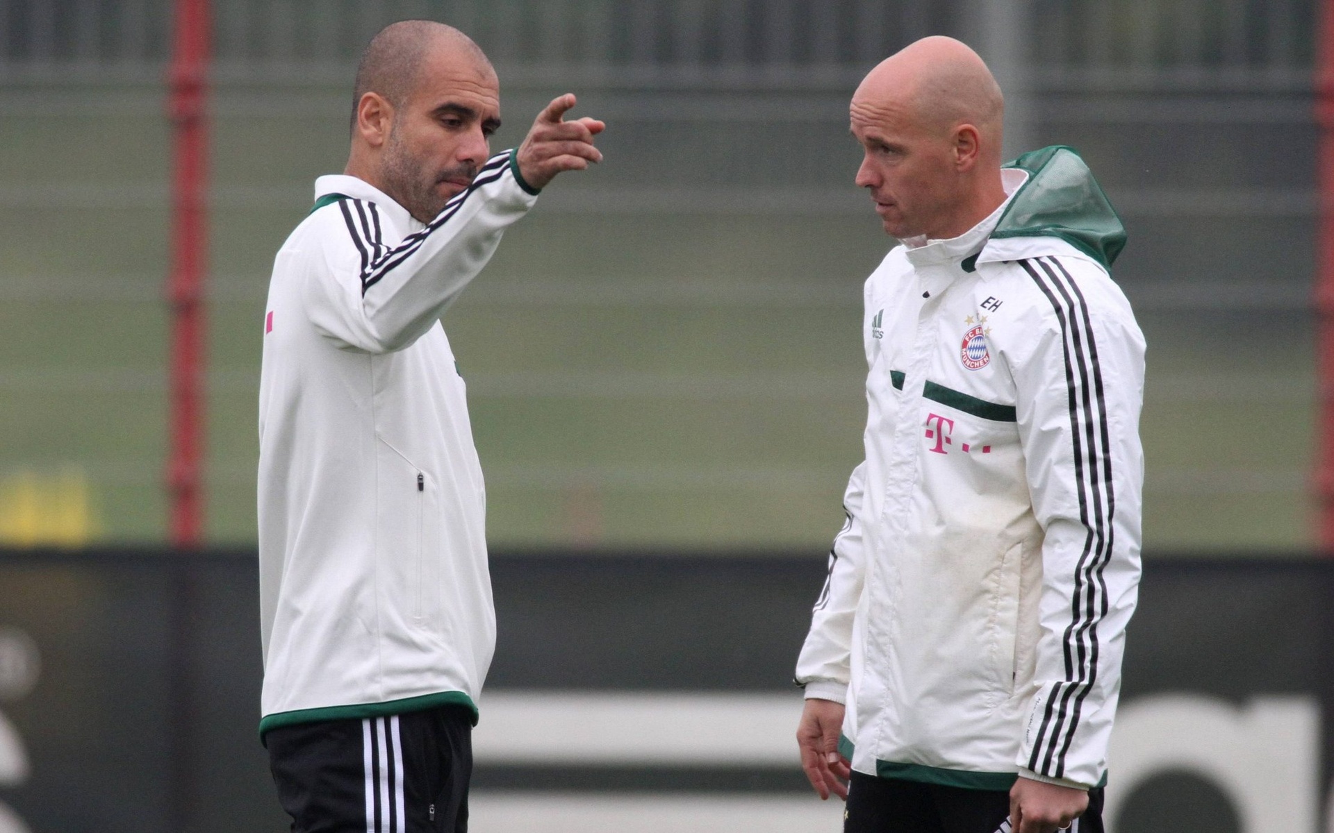 Ten Hag anh 1